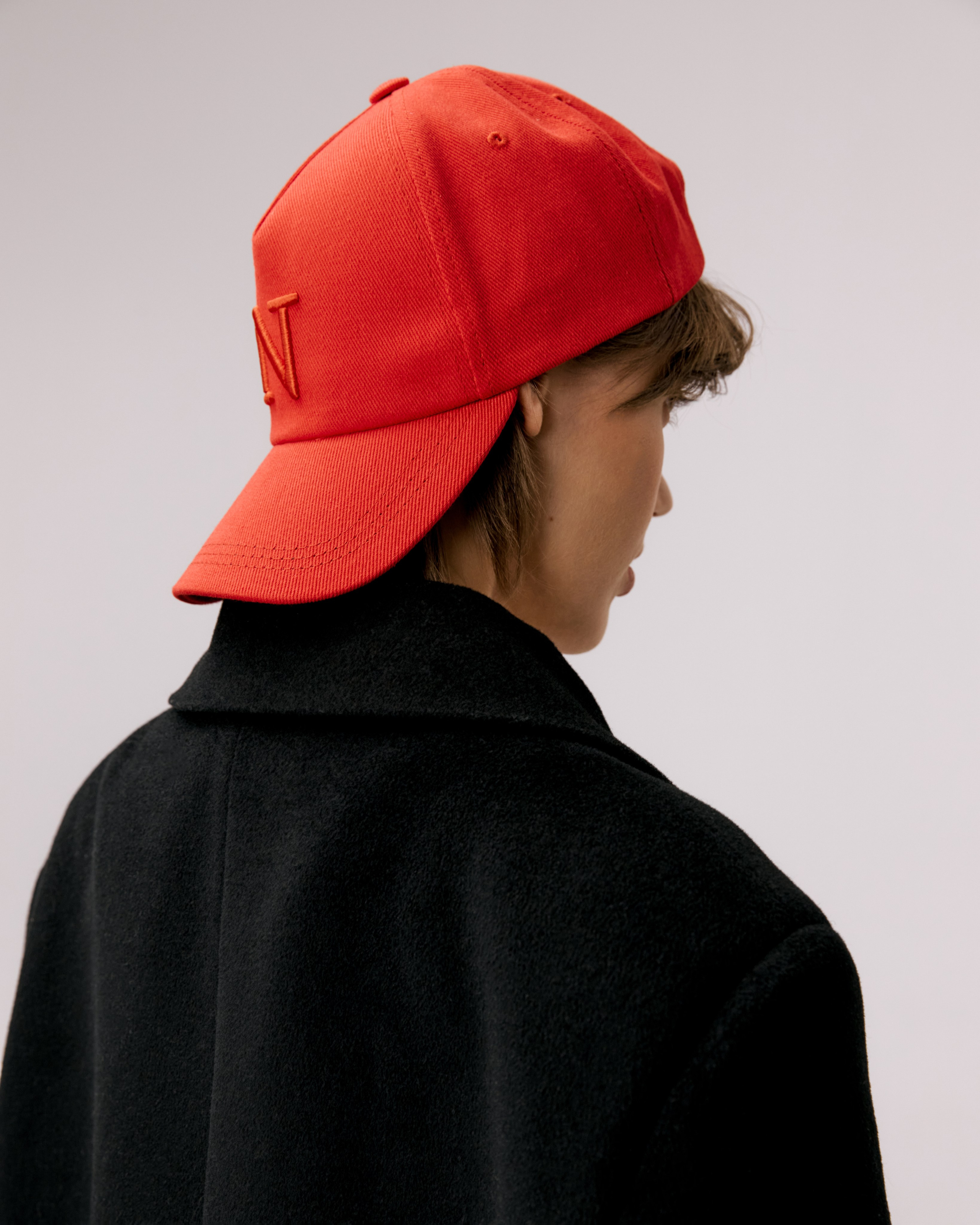 NaNei catalogue. Фотограф для брендов, Москва