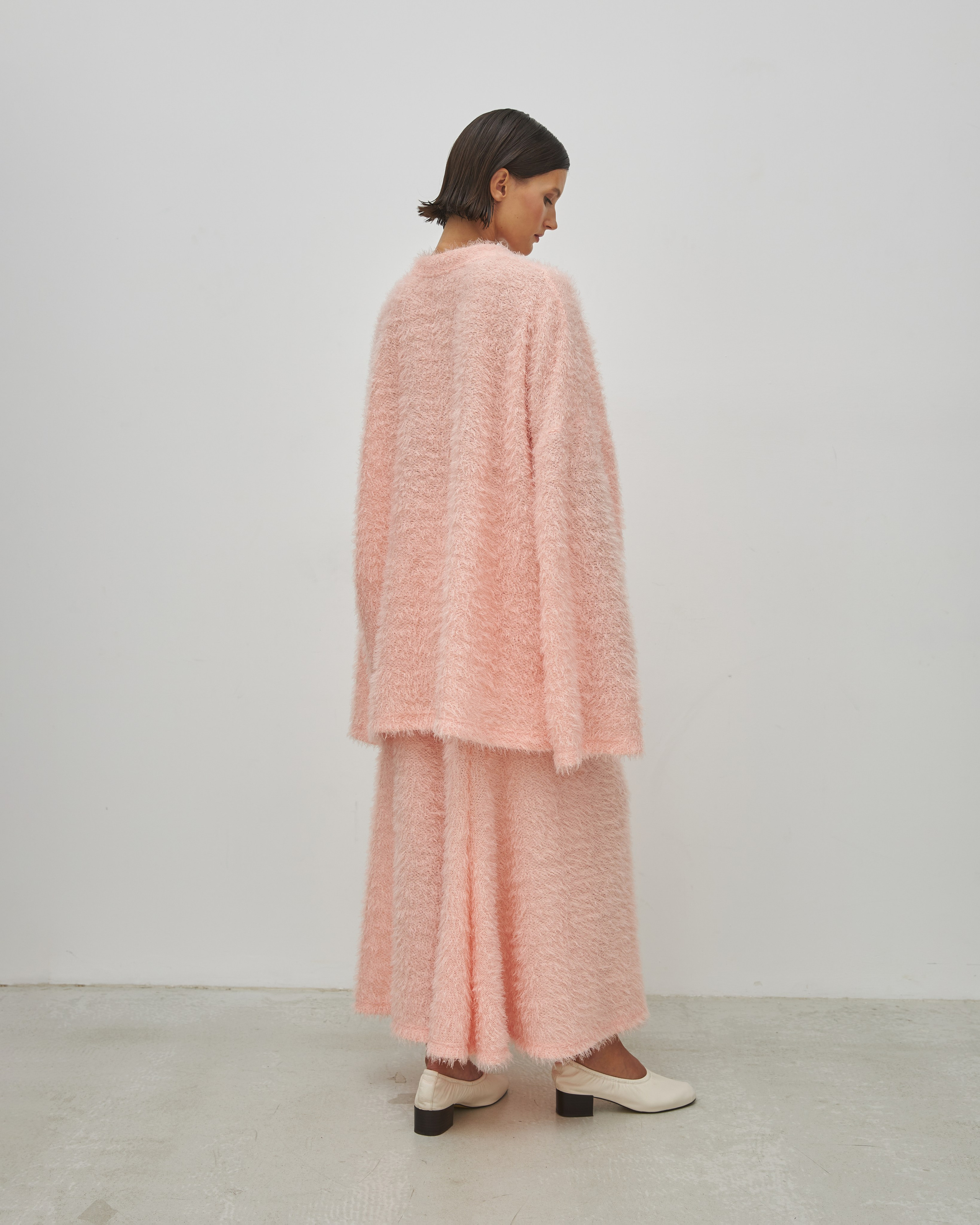 Eclata VI. Фотограф для брендов, Москва