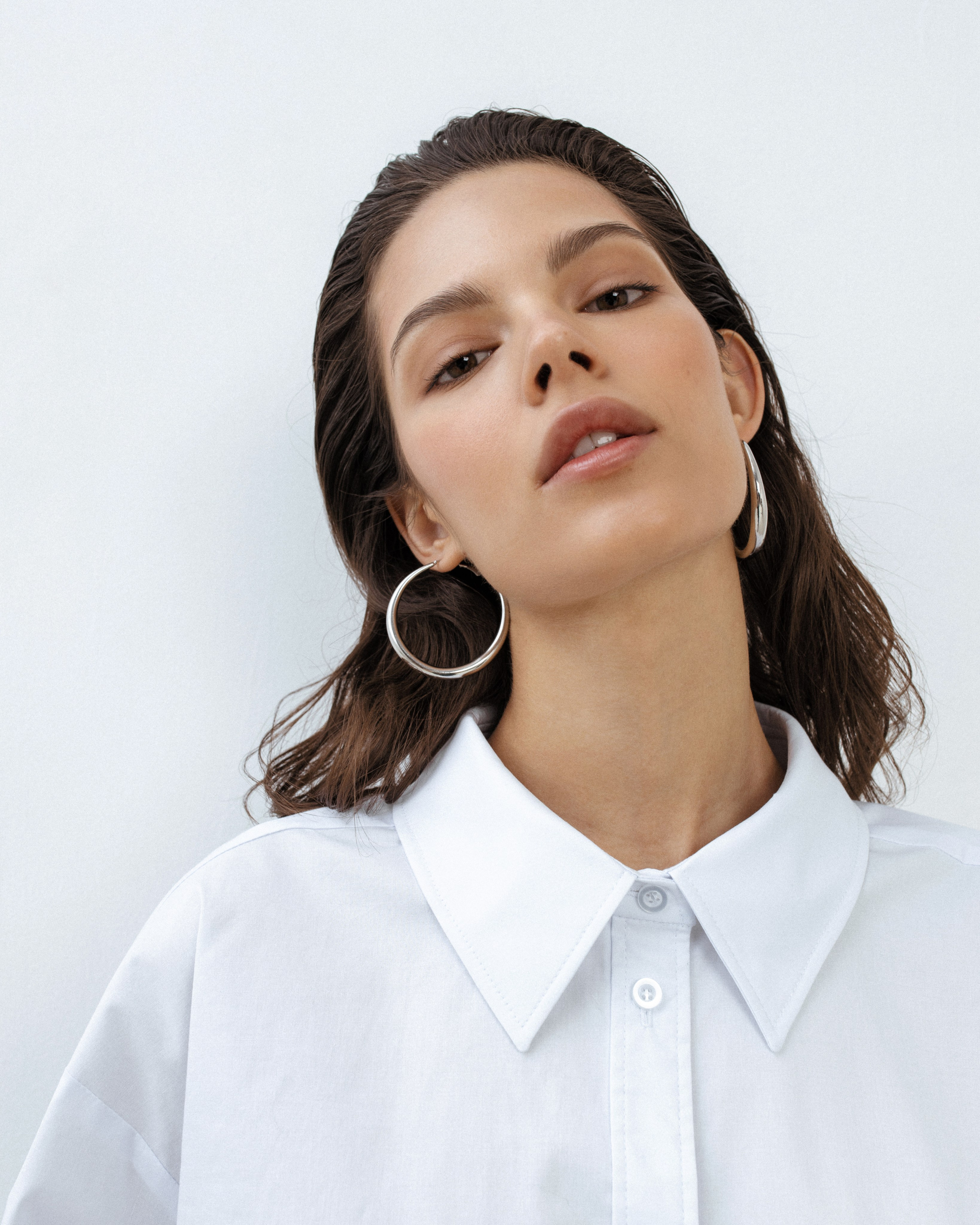 Eclata III. Фотограф для брендов, Москва