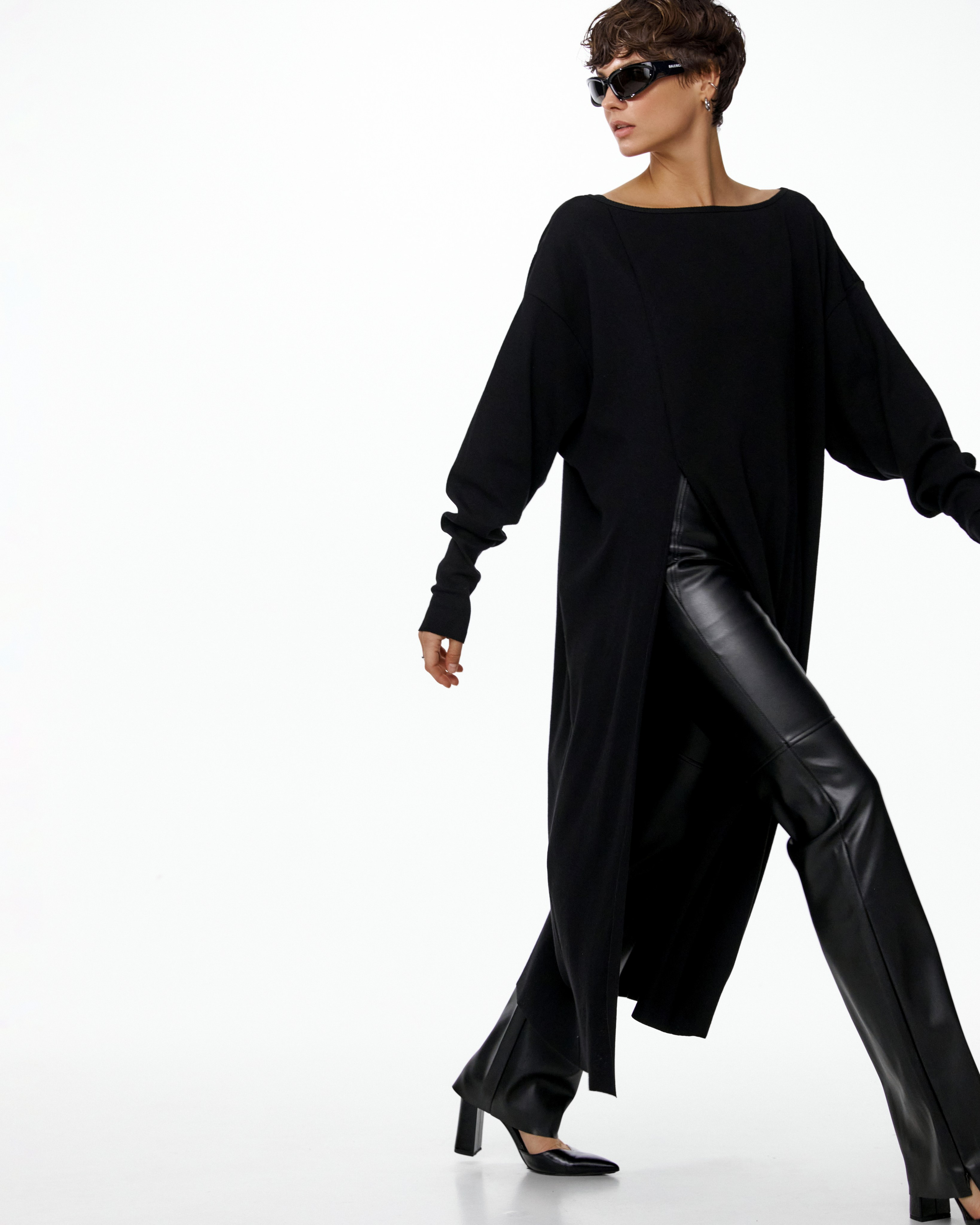 ANNUKO II. Фотограф для брендов, Москва