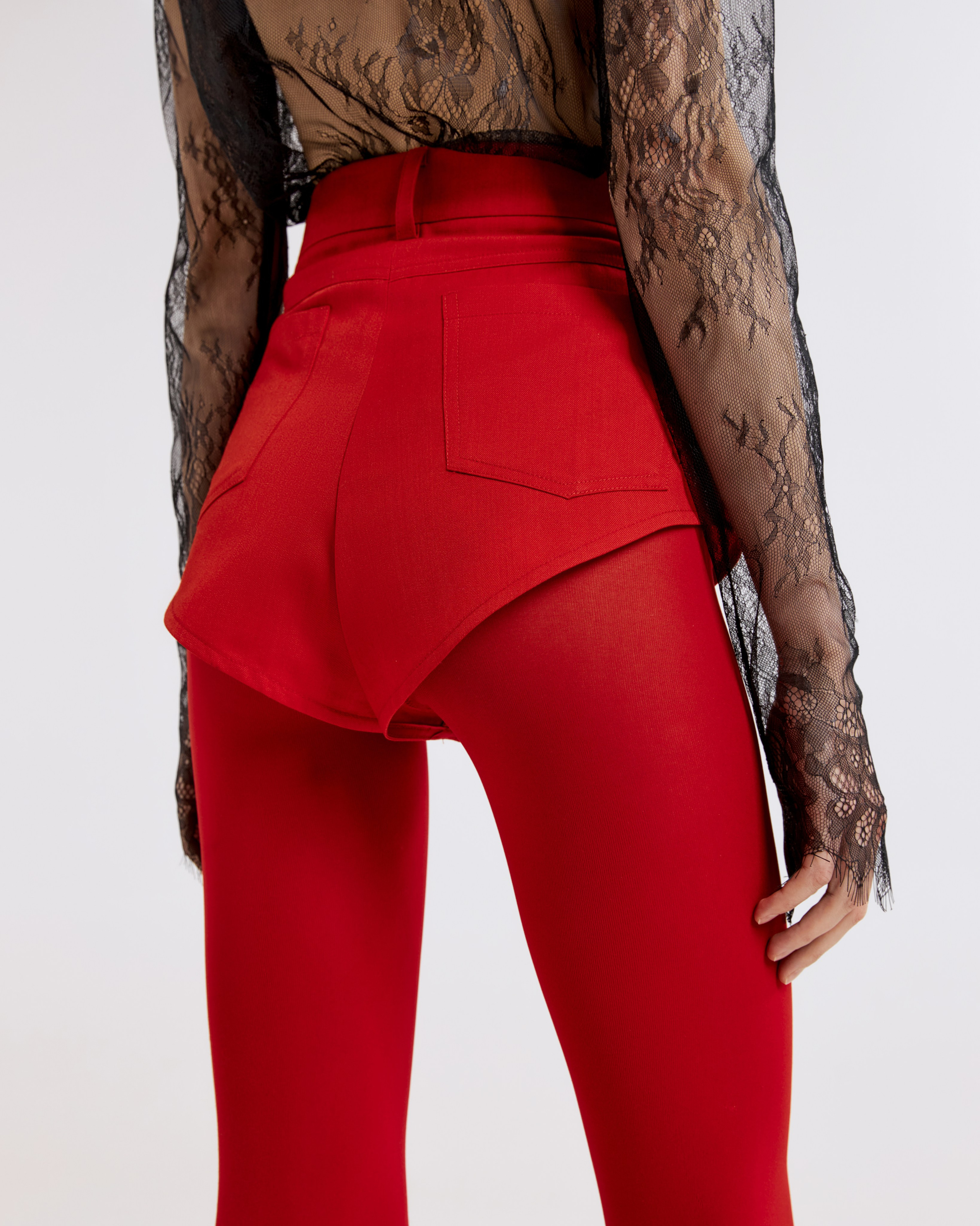 PROYAVI NW. Фотограф для брендов, Москва