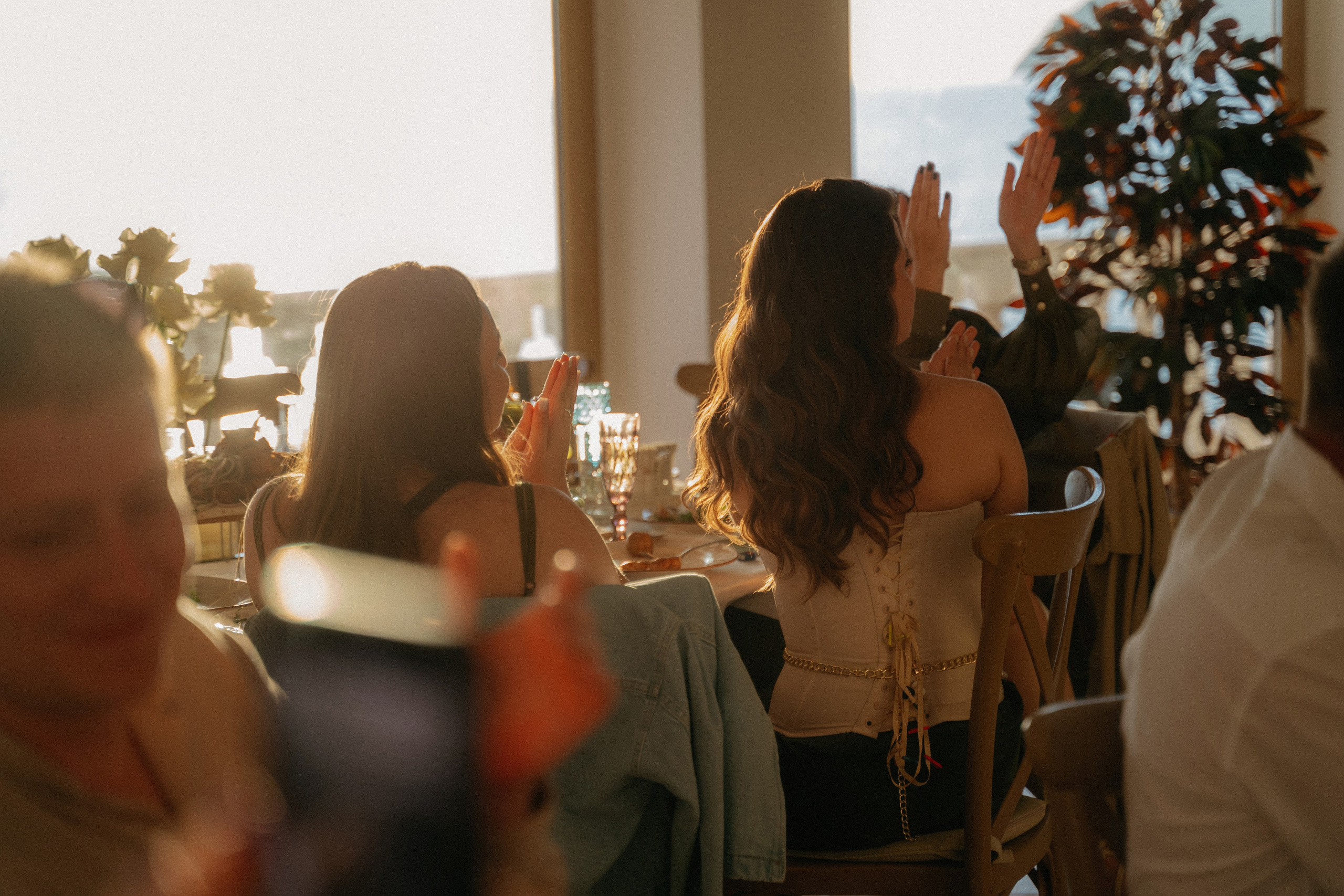 Анатолий & Виктория. Свадебный и семейный фотограф в Краснодаре Павел Мельников