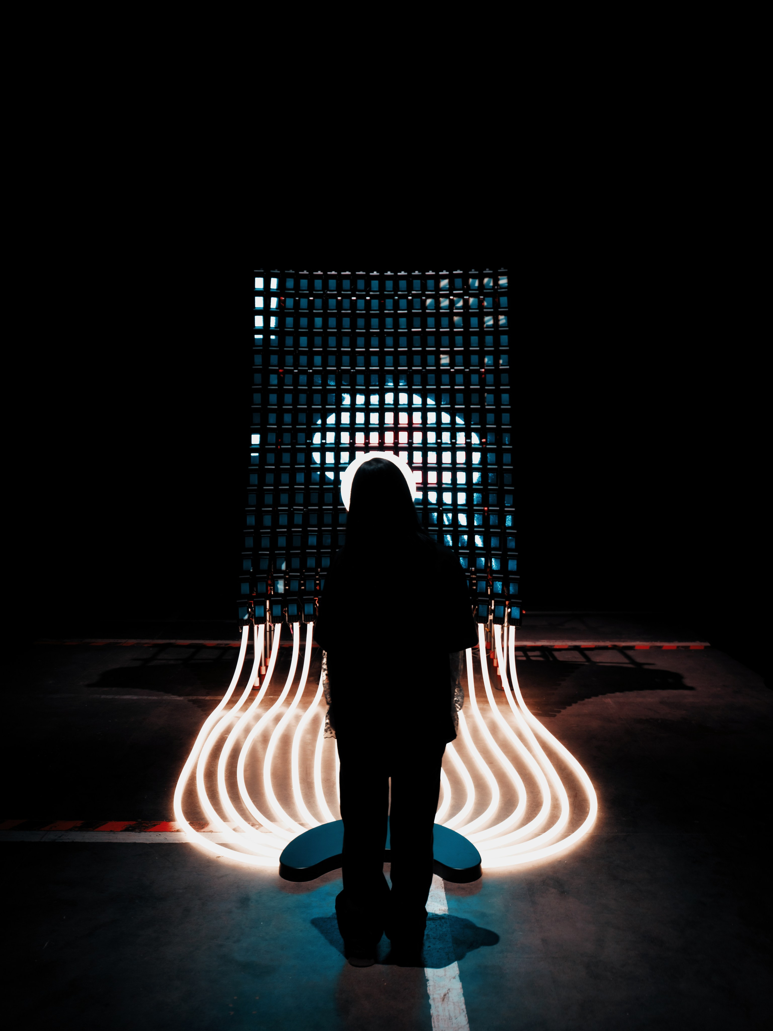 INTERVALS.EXHIBITION. @tomrus: Рустам Шагиморданов — фотограф