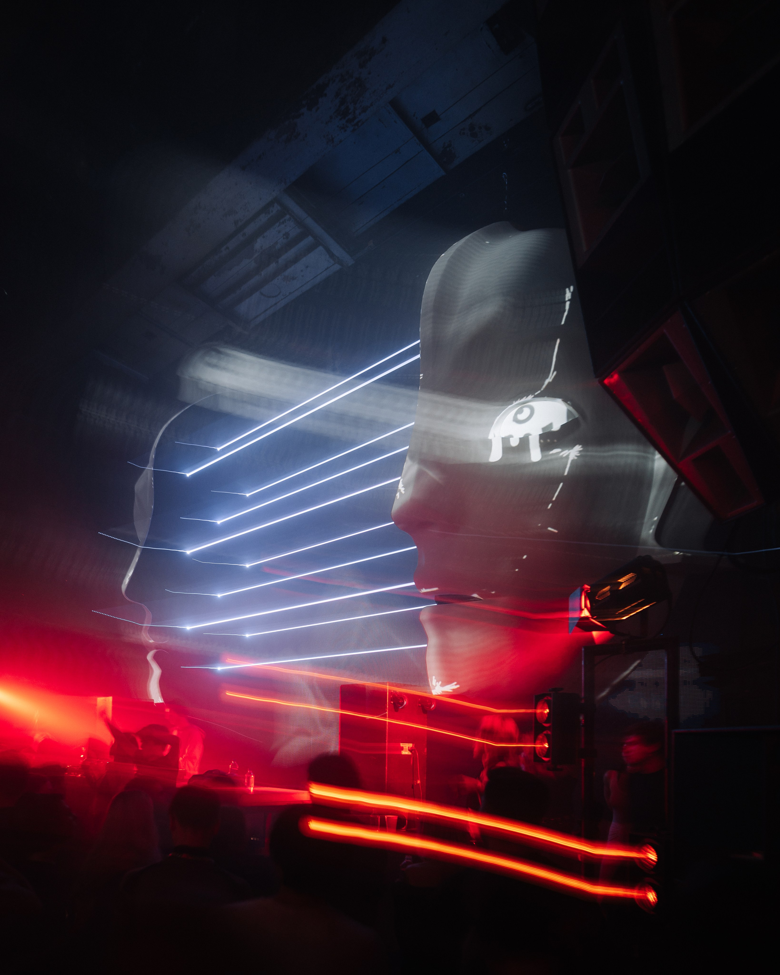 ARMA XVI, SILA SVETA. @tomrus: Рустам Шагиморданов — фотограф