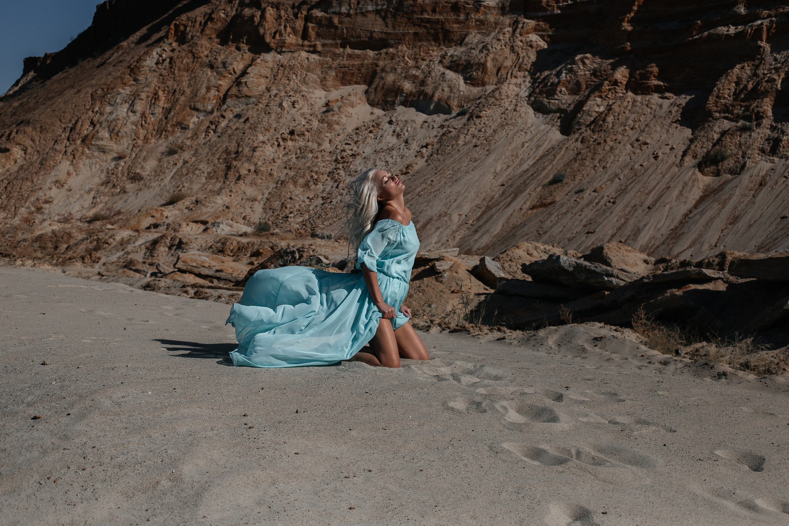 Цена. Свадебный, семейный, фотограф крещения Волгоград — Черняева Ирина