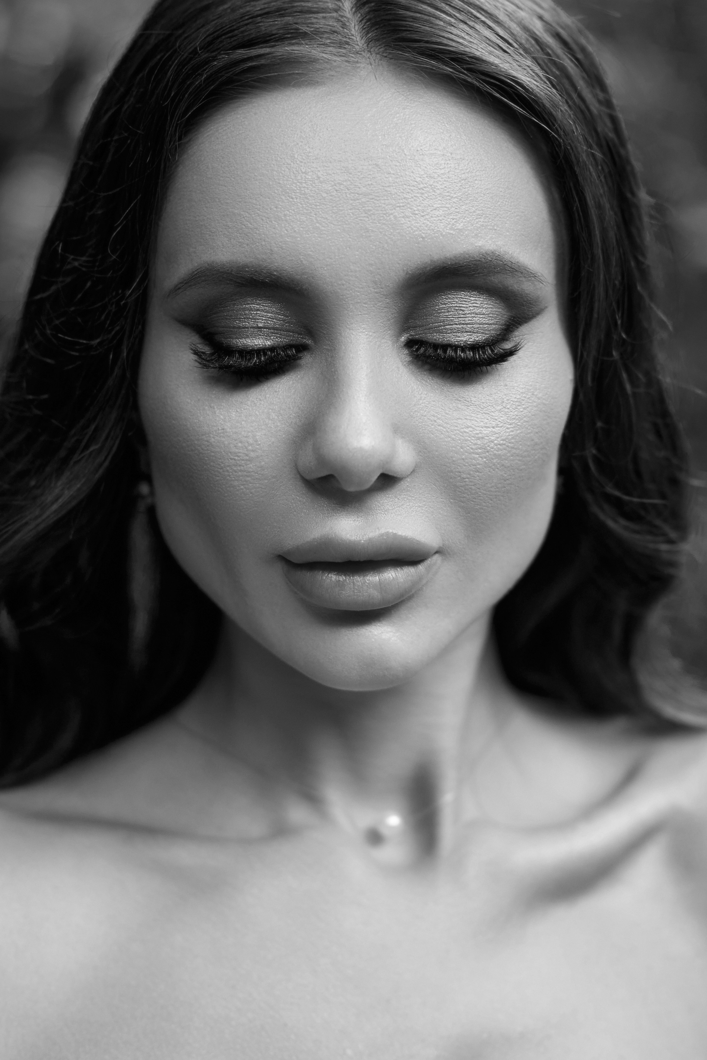 Сергей и Алина. Фотограф Айвазова Наталья Краснодар