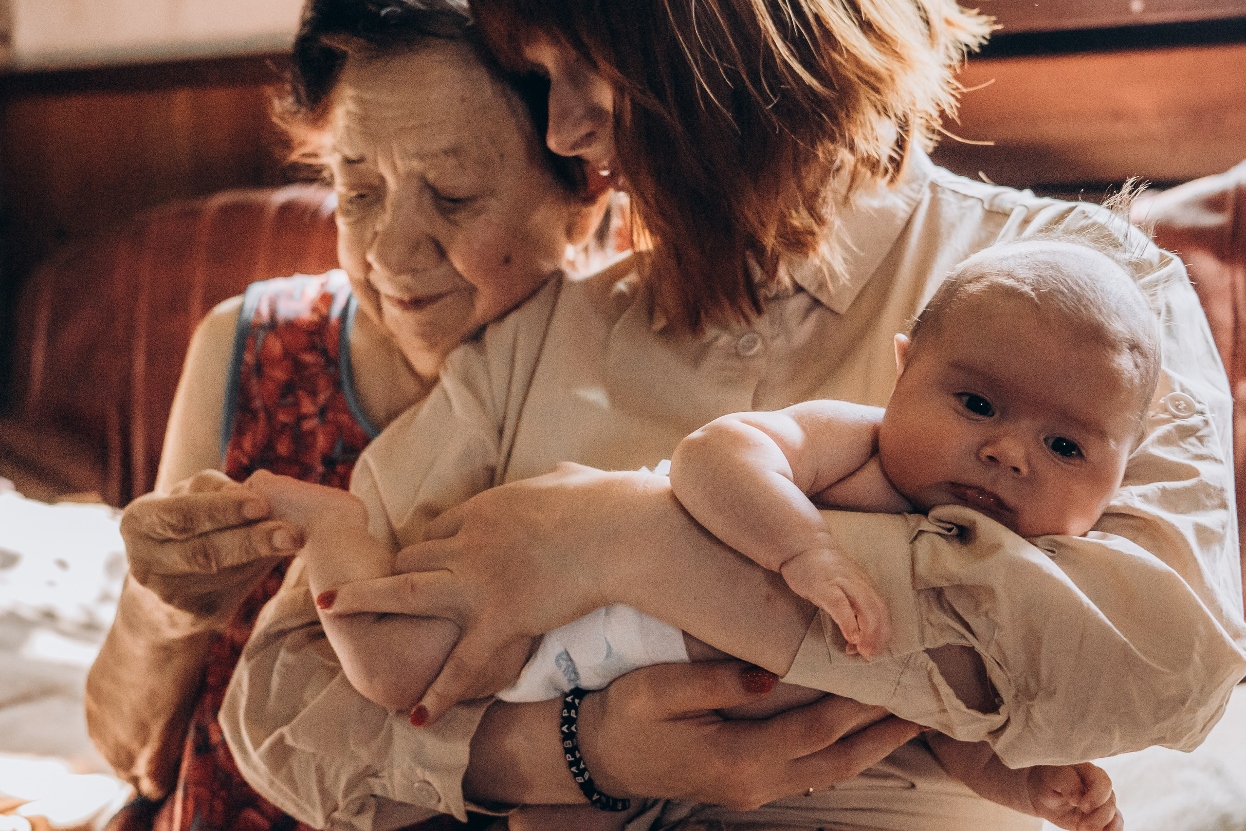 Фото ❤. Фотограф новорожденных с выездом на дом. Екатеринбург. Марина Некислая