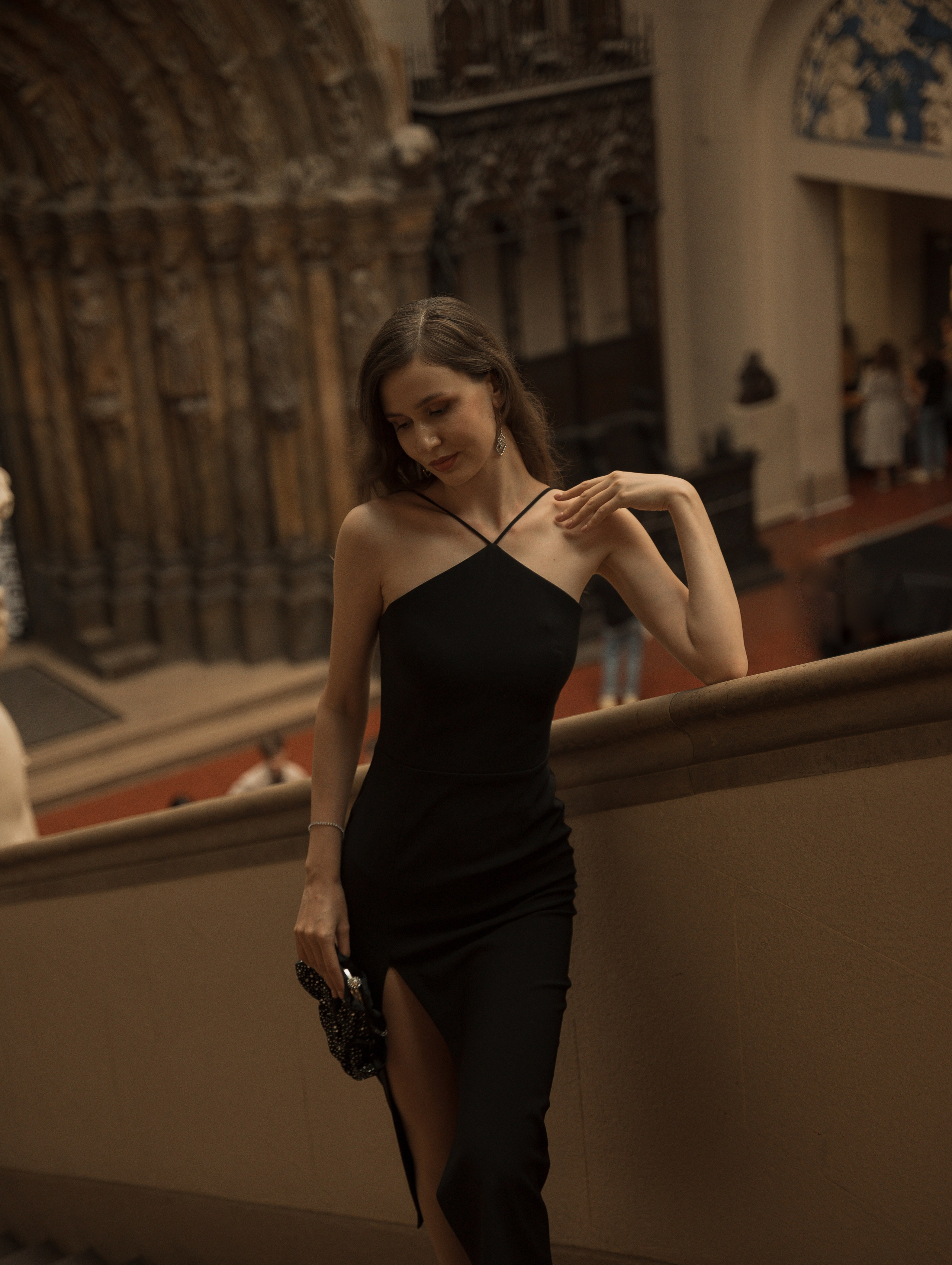 Рим выходного дня