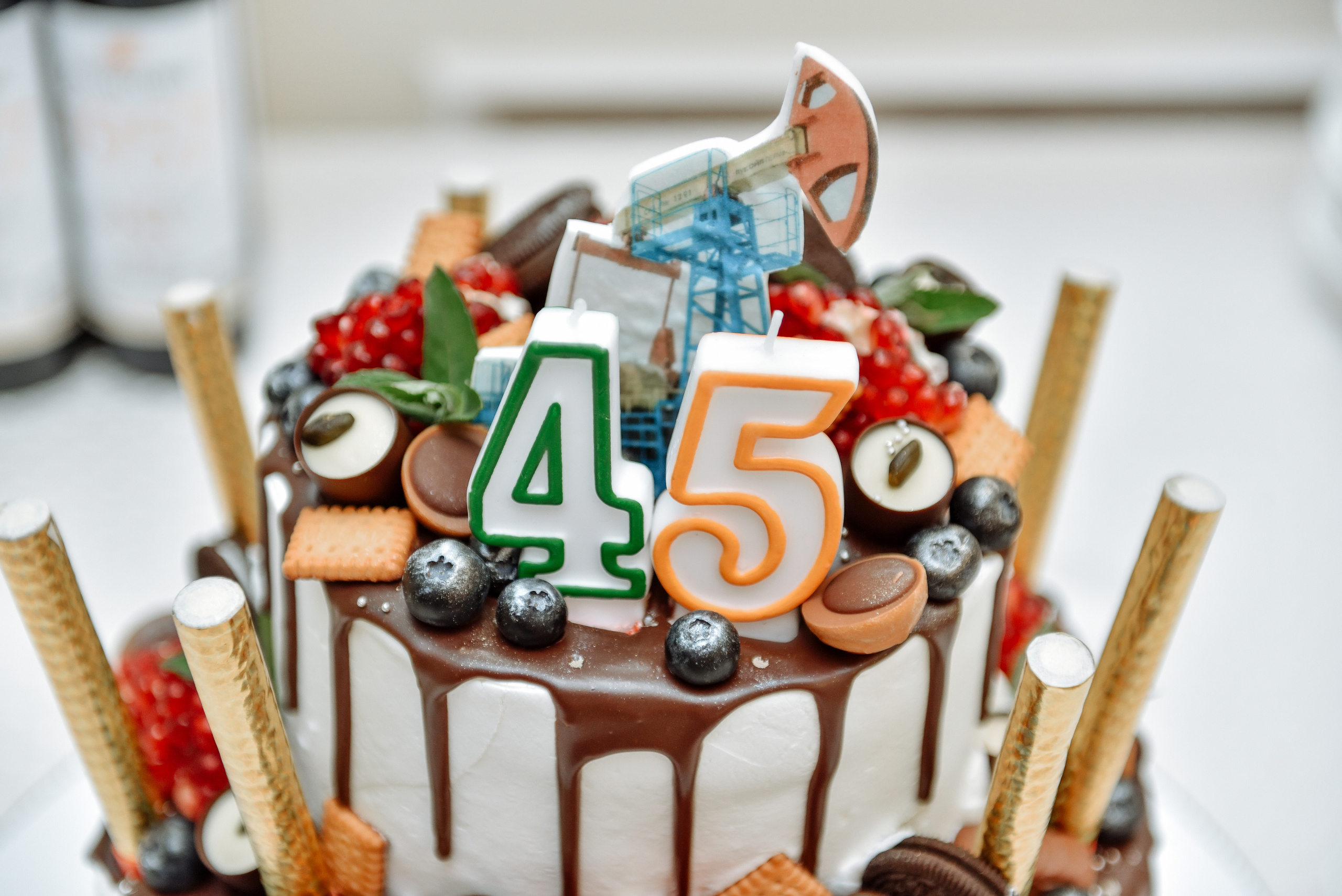 Отзывы. Нежный фотограф Вера Папиж