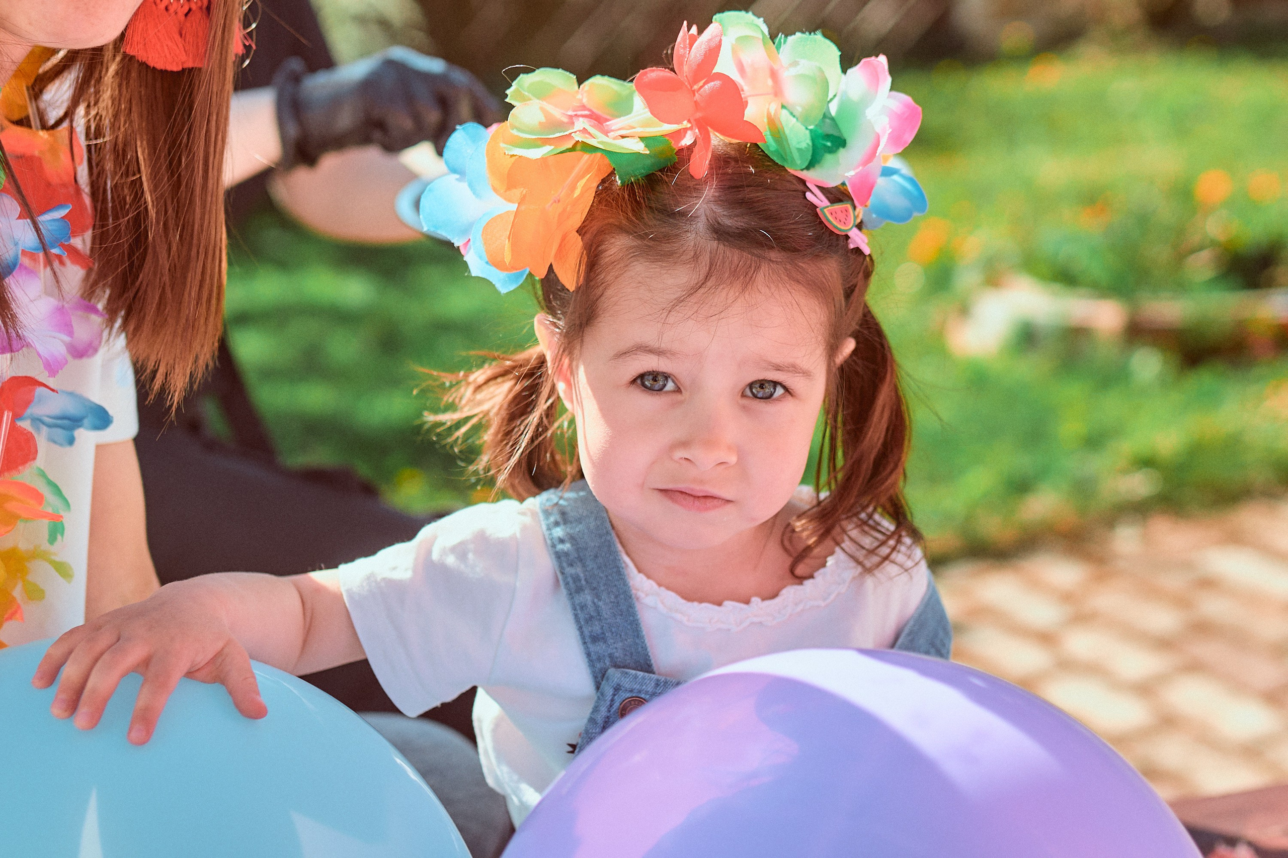 Корпоративы, дни рождения. Фотограф и оператор мероприятий, концертов и портретов в городе Москва