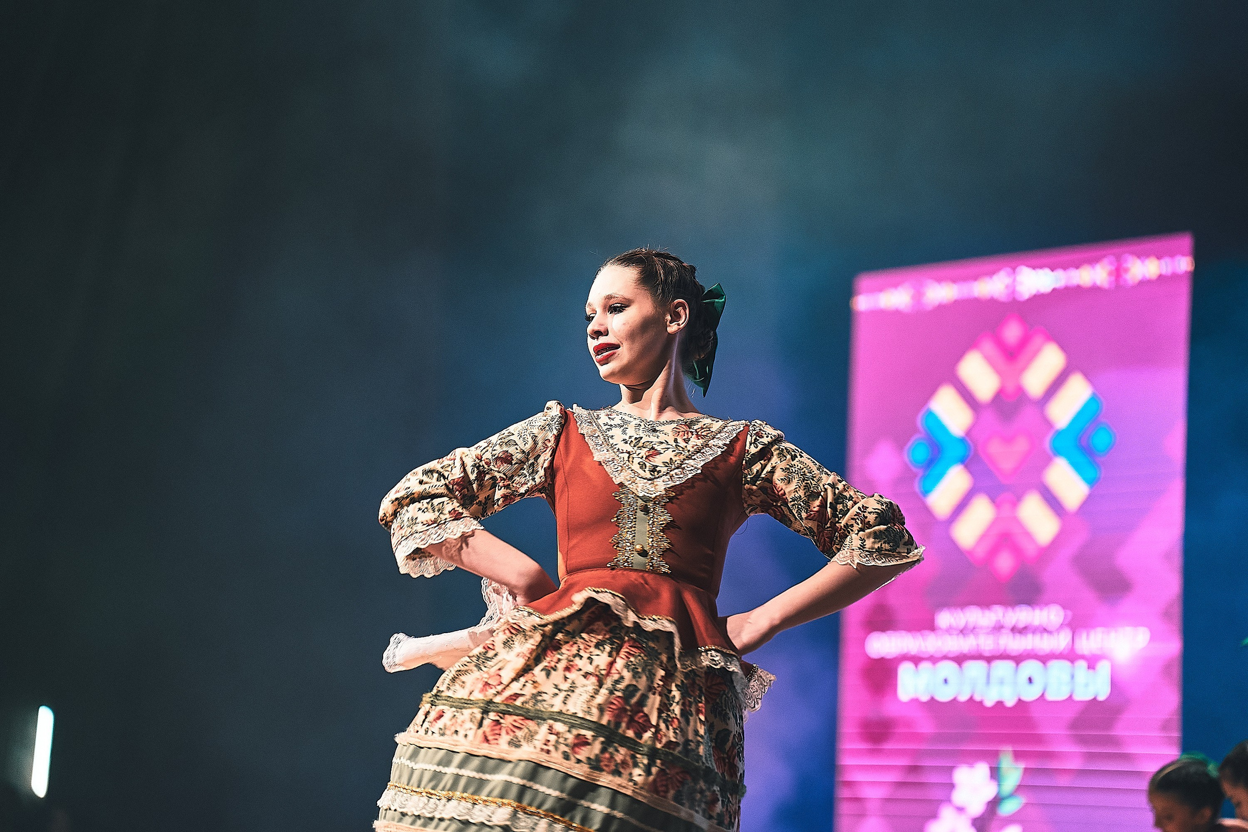 Выставки, ивенты. Фотограф и оператор мероприятий, концертов и портретов в городе Москва