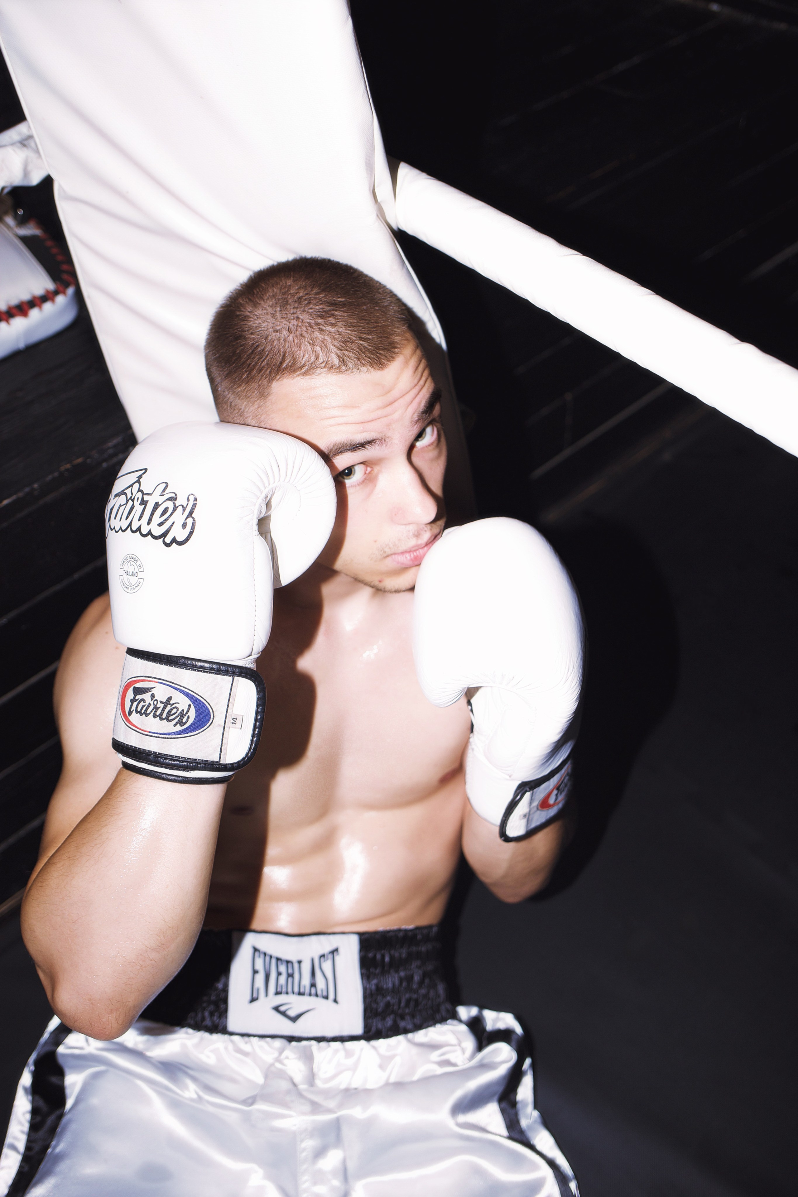 VADIM. Фотограф | Москва