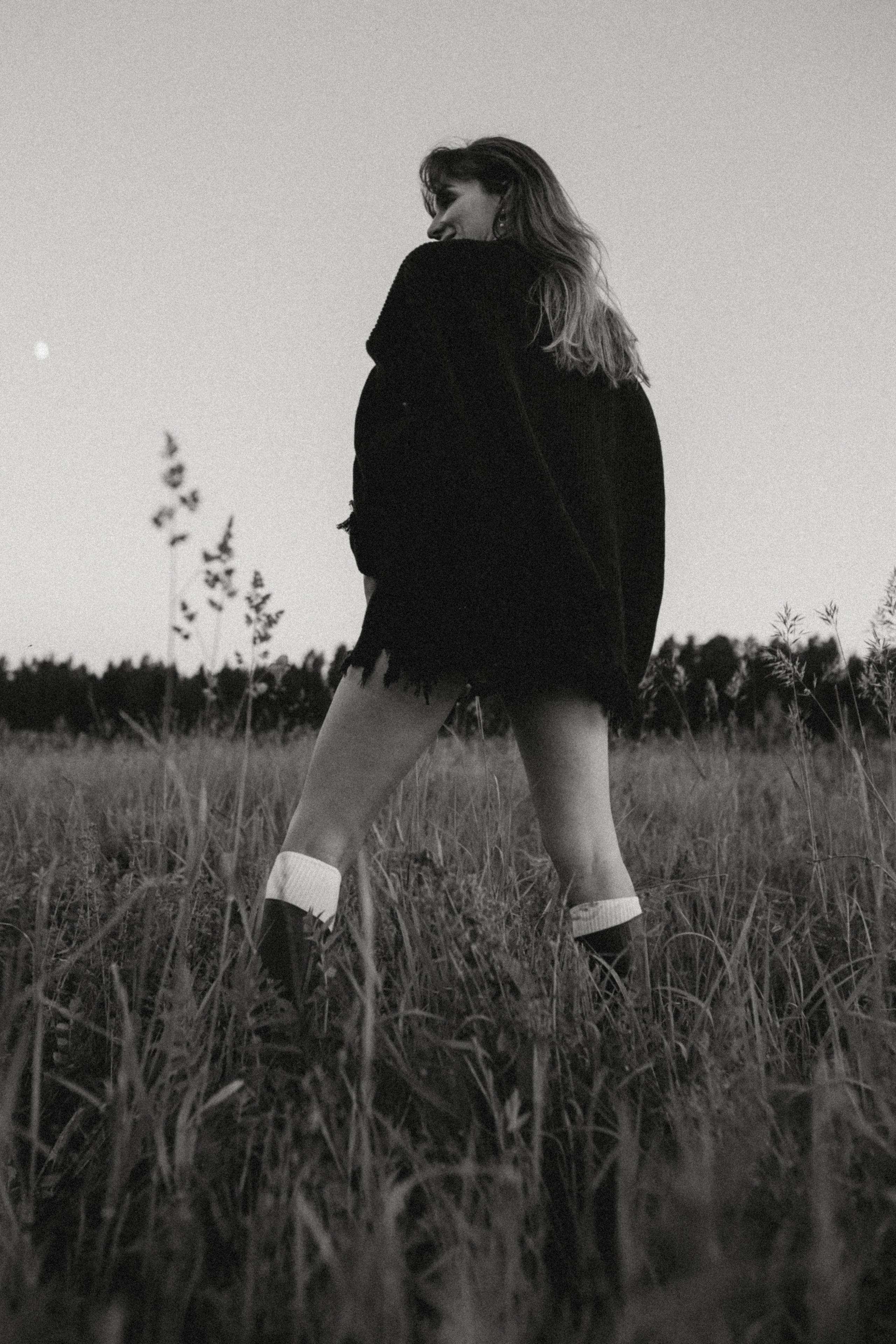 Фотограф Ижевск Старкова Аня