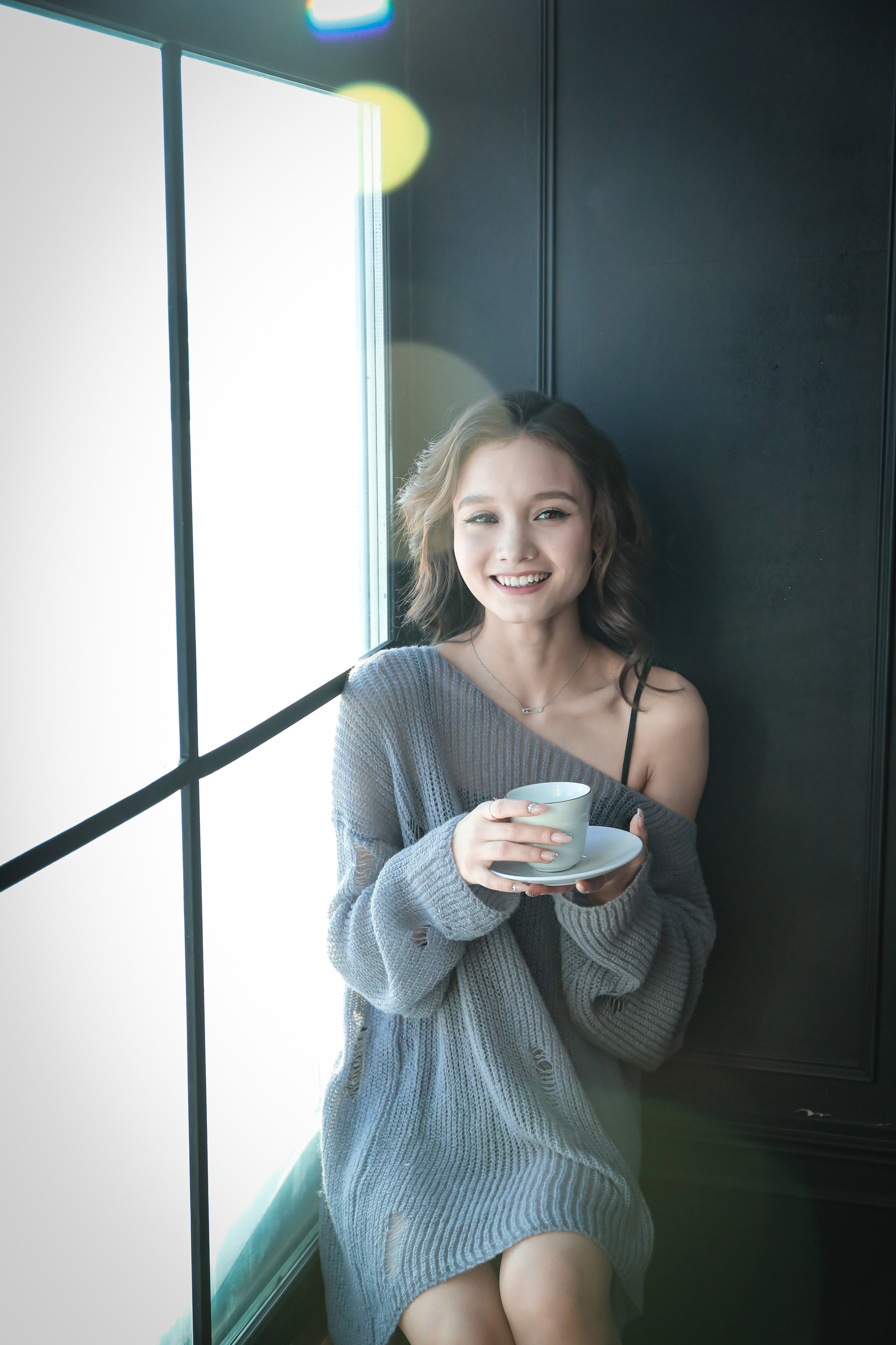 Лили. Фотограф г. Хабаровск. Семейные и индивидуальные съёмки