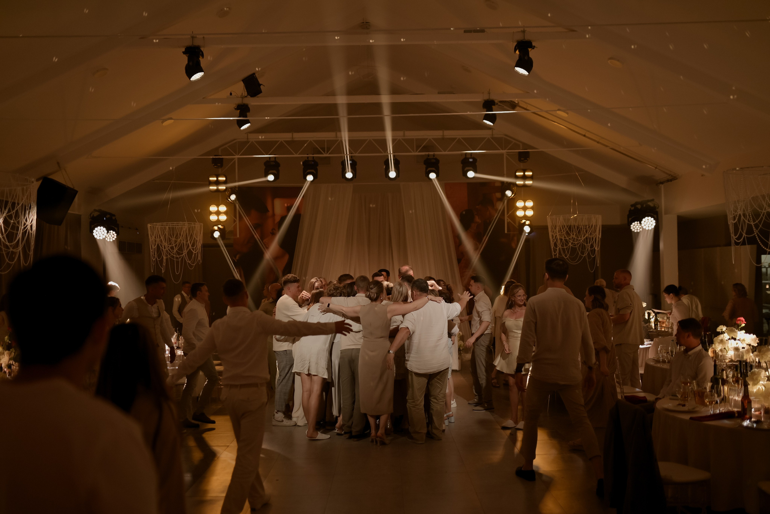 Никита и Валентина. Свадебный фотограф Евгения Черепанова