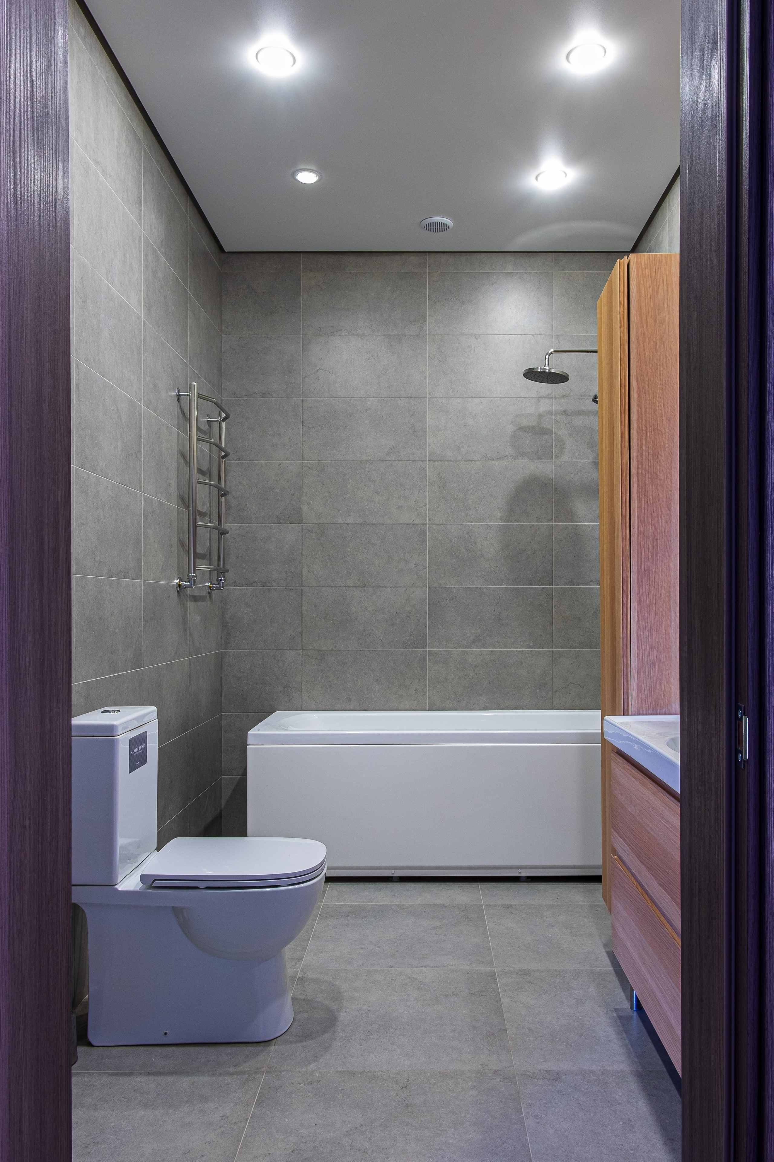 Интерьерный фотограф Борис Флорин город Рязань. Услуги профессионального фотографа в Рязани