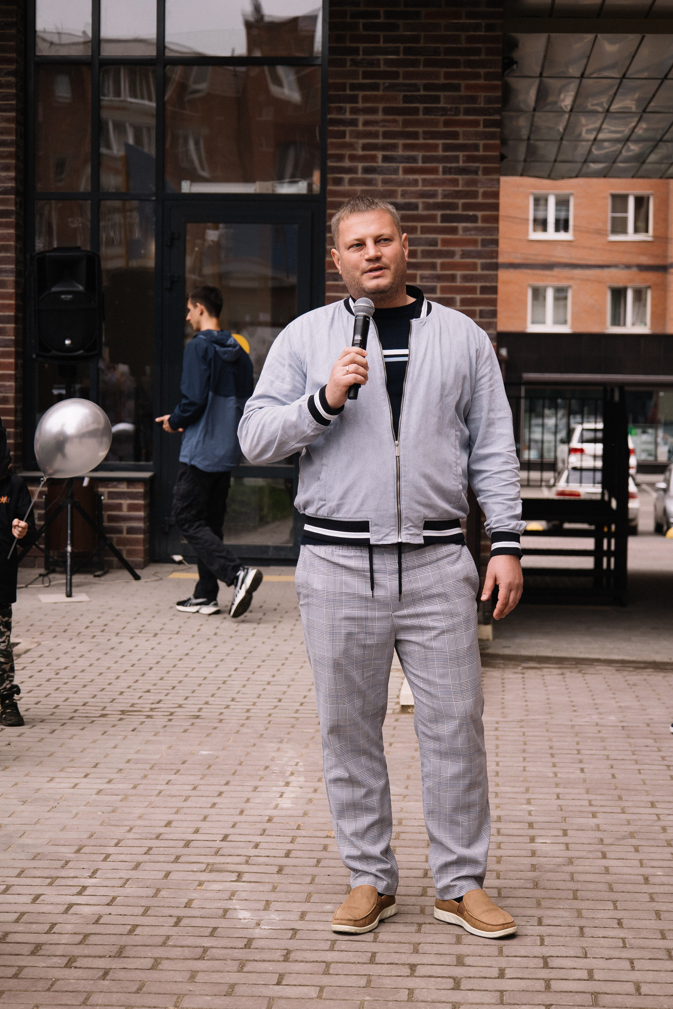 КСИ-СТРОЙ. Фотограф в Иркутске