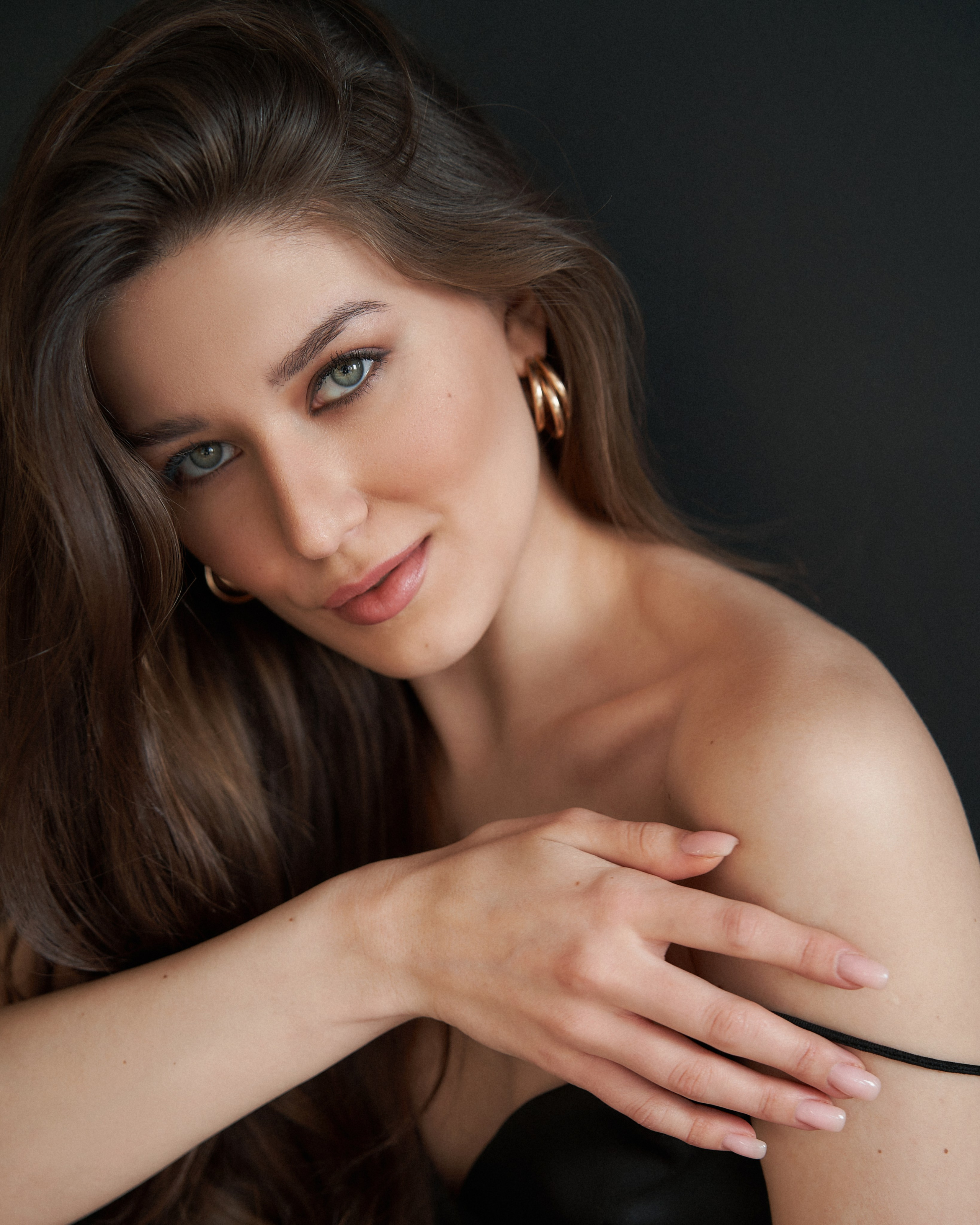 Любовь фотосессия. Женский фотограф в Москве Юсипов Марат