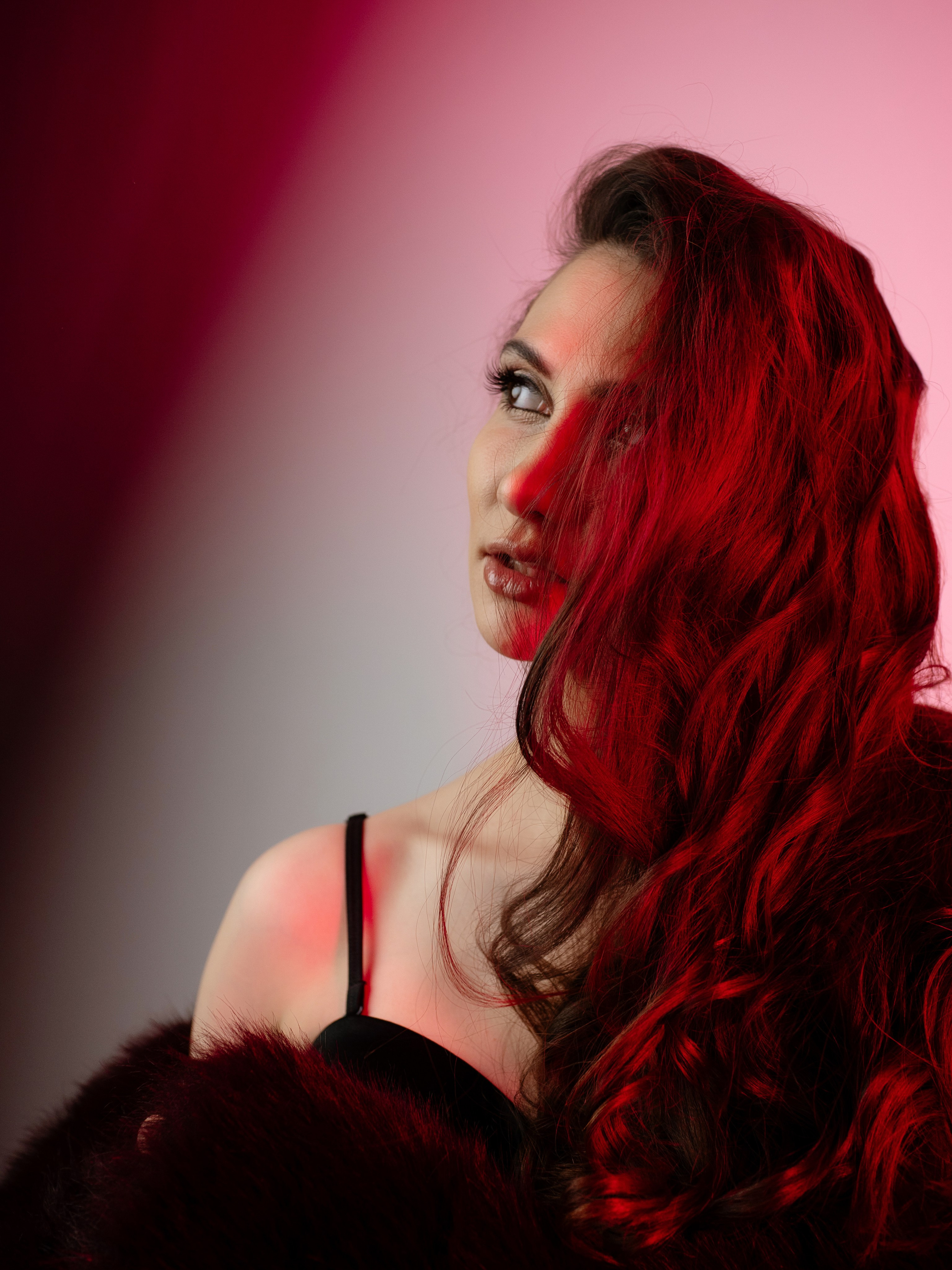 48. Фотограф Смоленск Дина Петровская