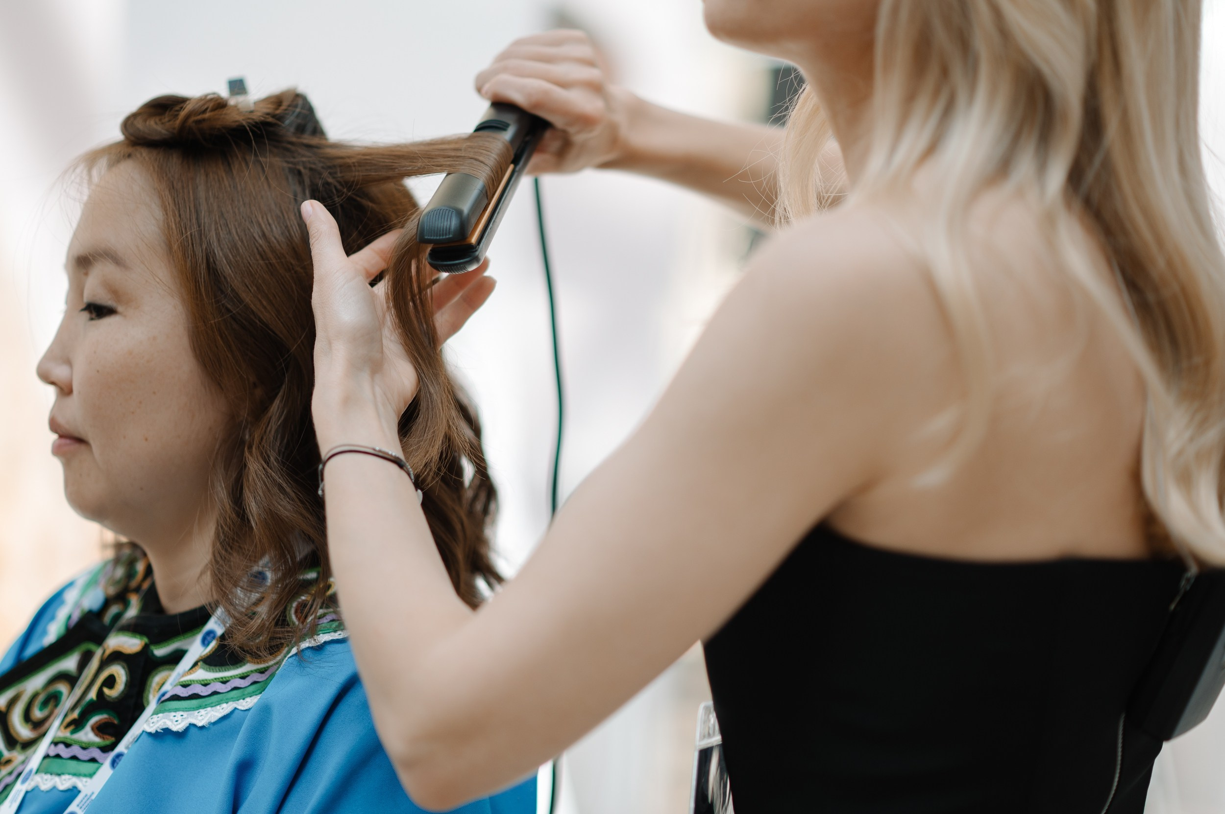 ФОРУМ ЖЕНЩИН СЕВЕРА