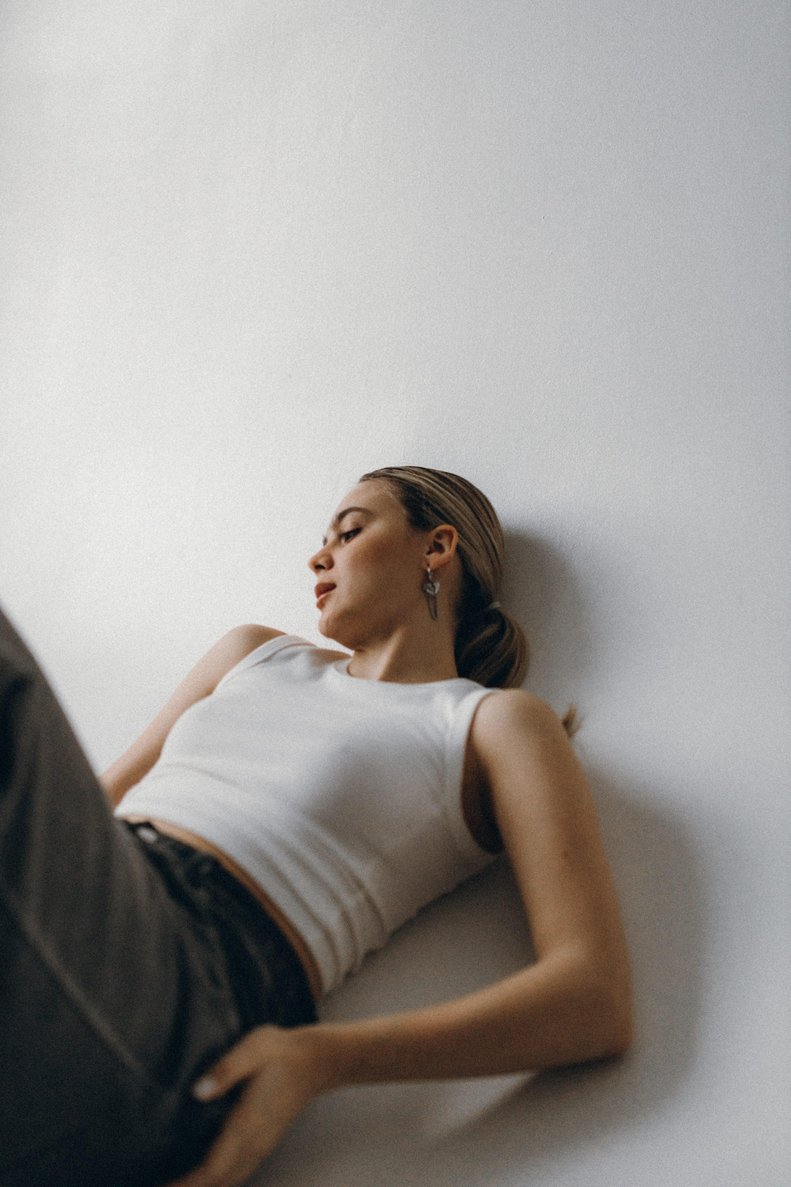 Маша. Фотограф НОГИНСК, Москва, Анастасия Белая