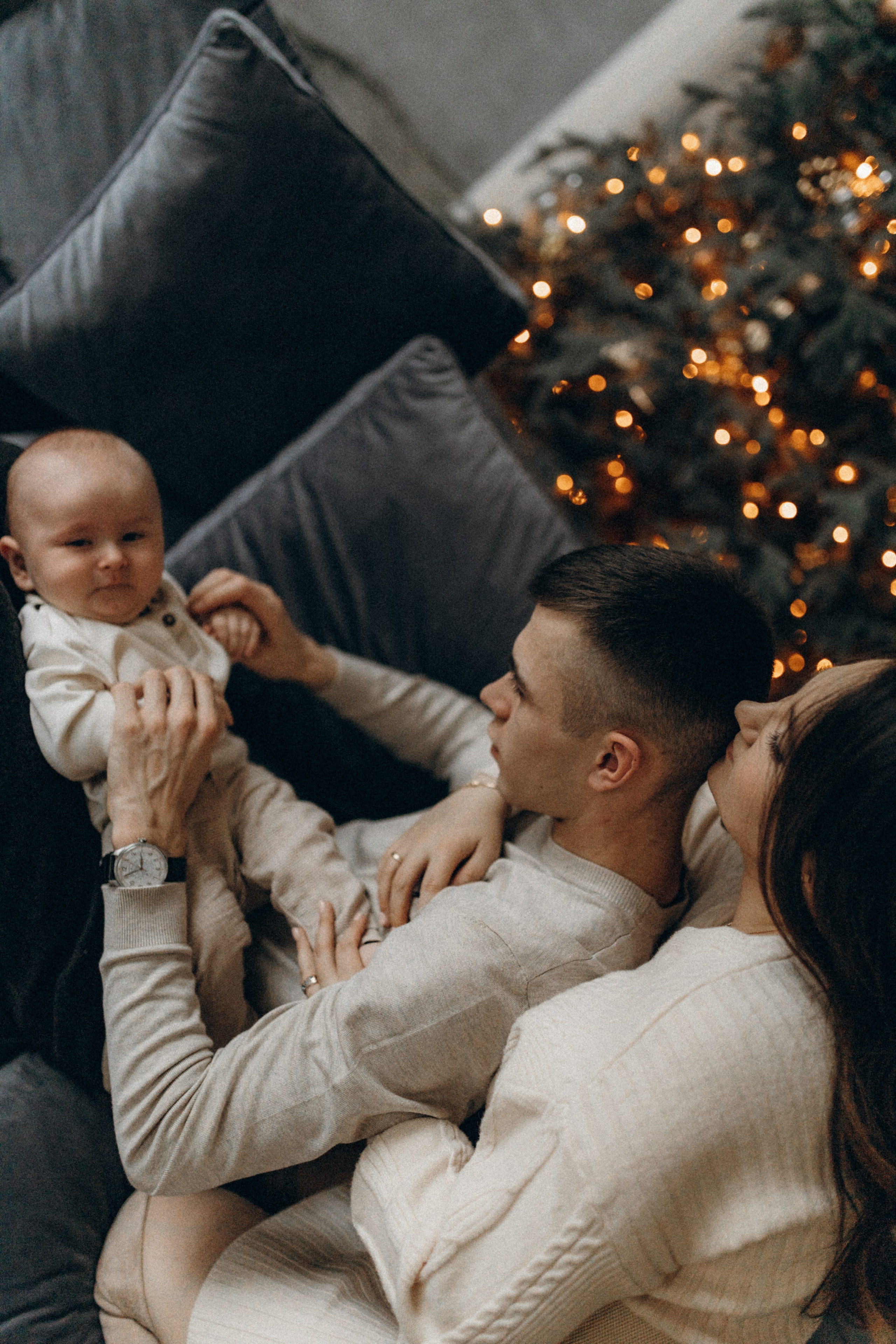 Яна, Тимофей, Юра. Фотограф НОГИНСК, Москва, Анастасия Белая