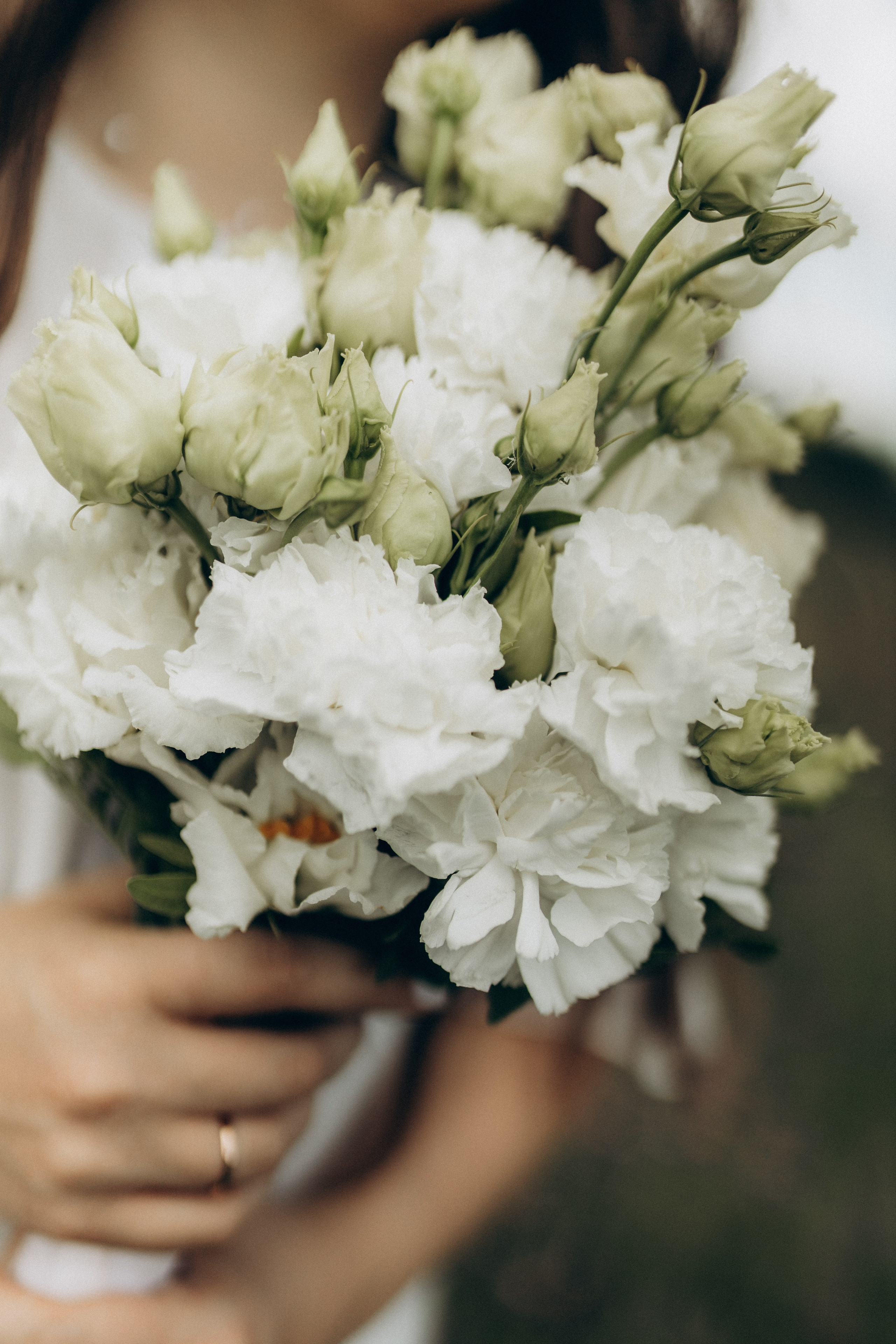 Екатерина & Георгий. Фотограф НОГИНСК, Москва, Анастасия Белая