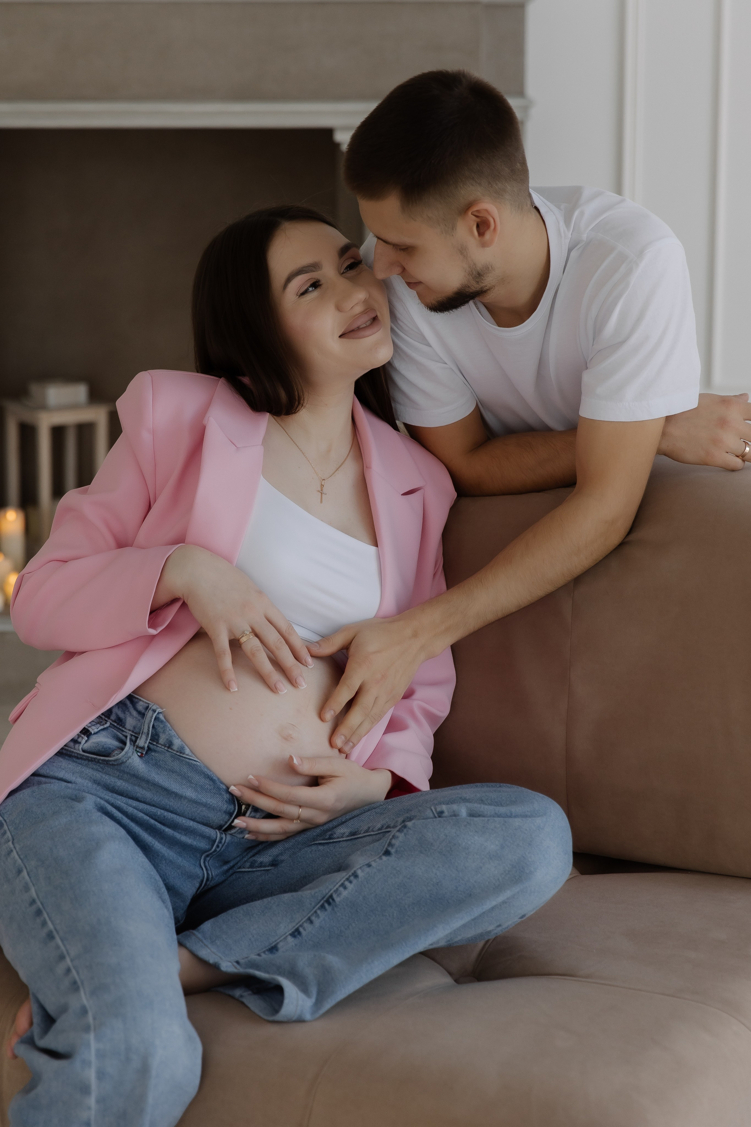 Фотосессия Беременности. СВАДЕБНЫЙ ФОТОГРАФ ЧЕЛЯБИНСК