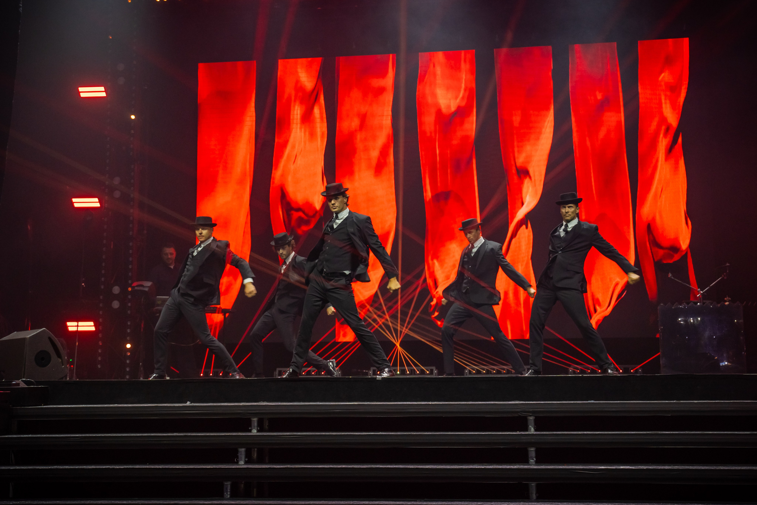 Репортаж. Фотограф Александр Вишняков