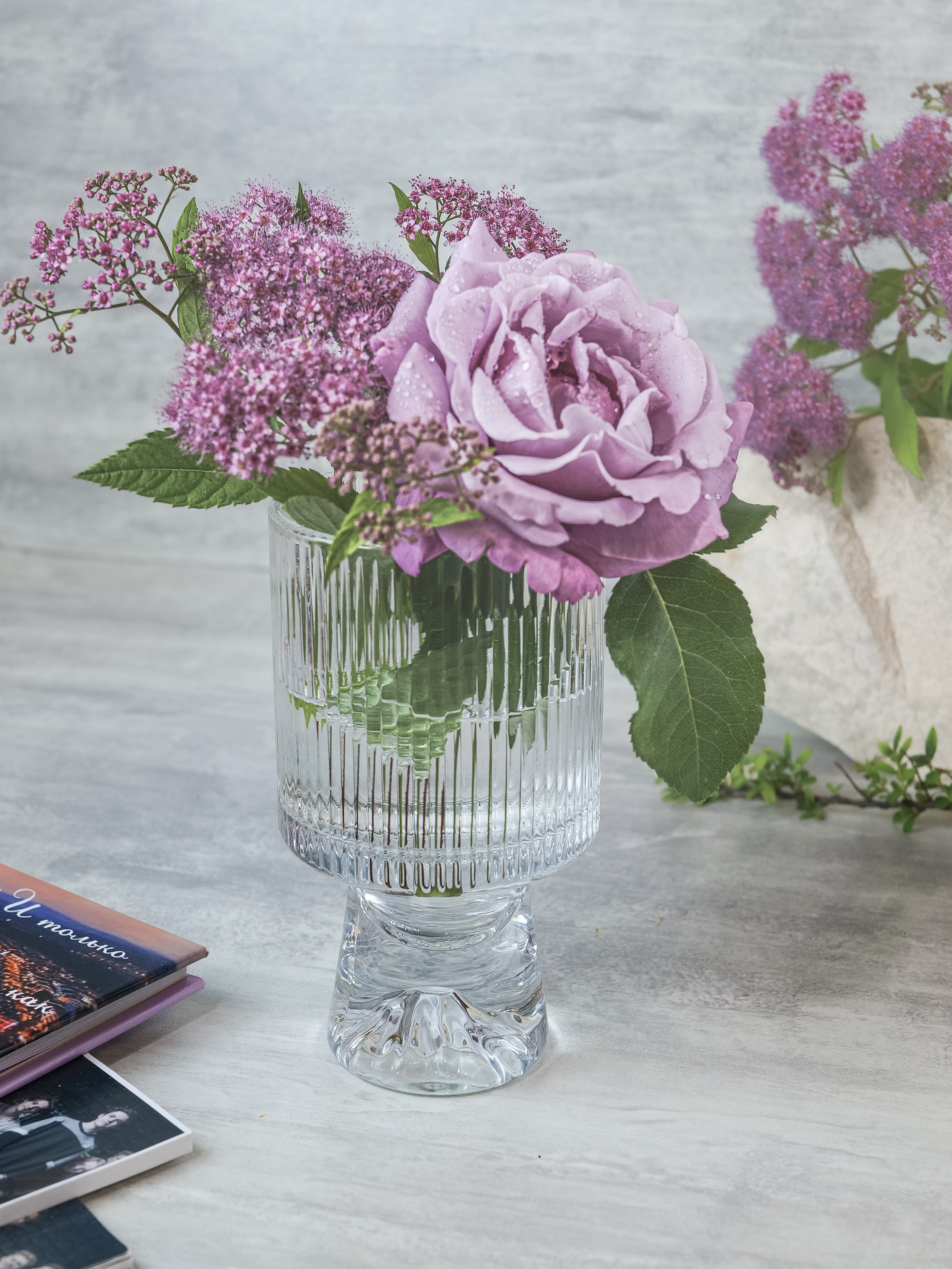 Предметы интерьера, маркетплейсы. Ольга Семенова, фотограф для всех возрастов, предметная и бизнес-фотография, редактор цифрового контента из Самары, Россия