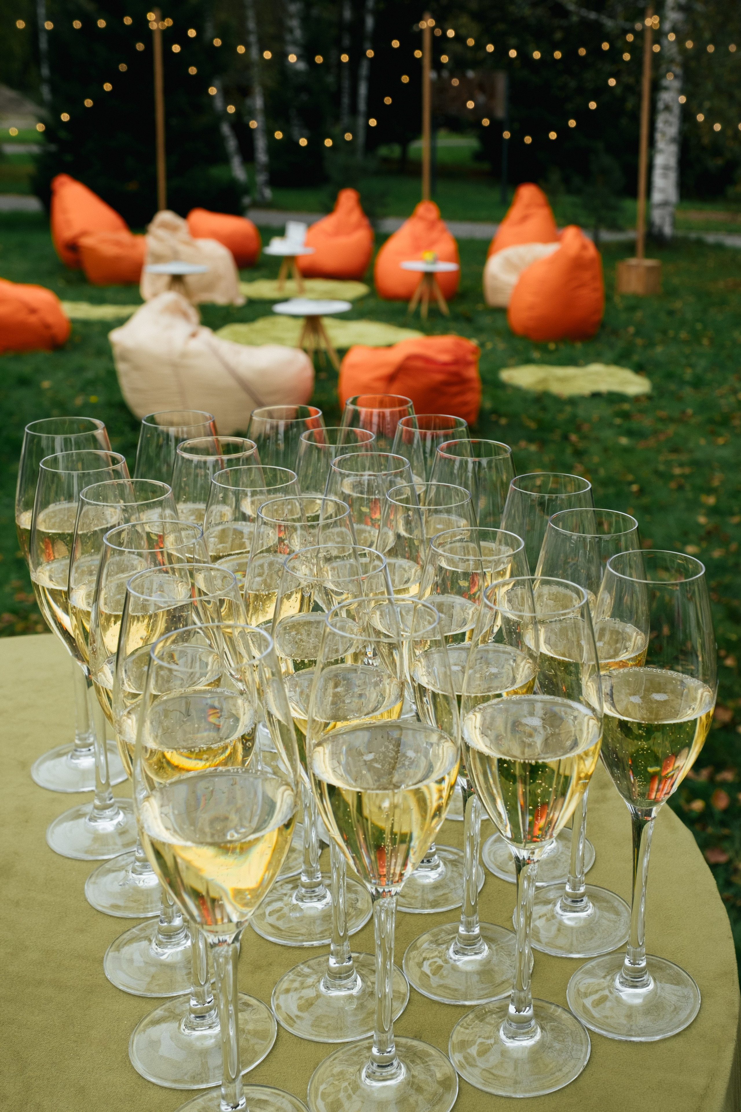 Сирак / Вероника. Свадебный Видеограф Фотограф в Сочи