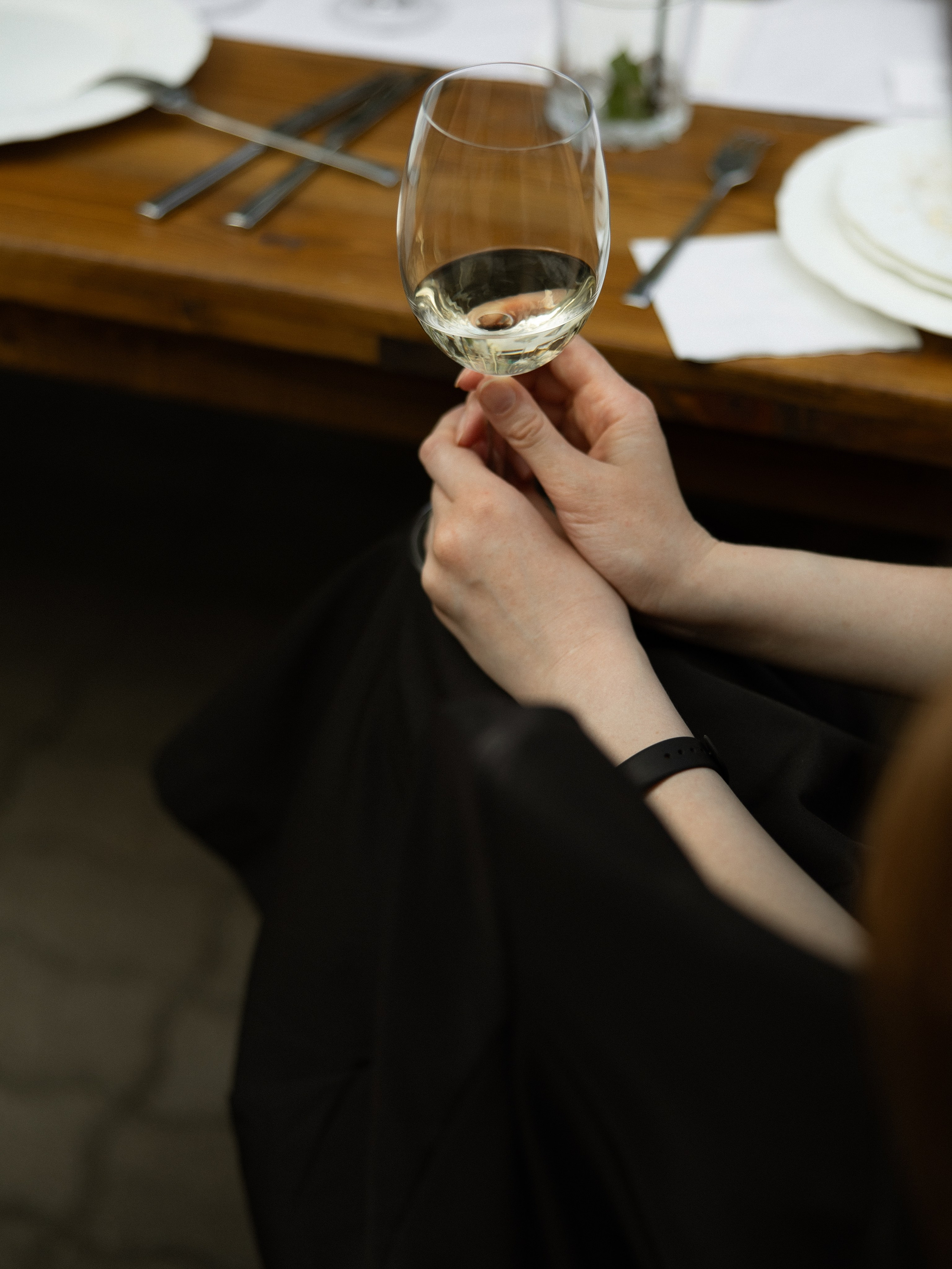 Искусство, эстетика и любовь!. Annbakhtina.com