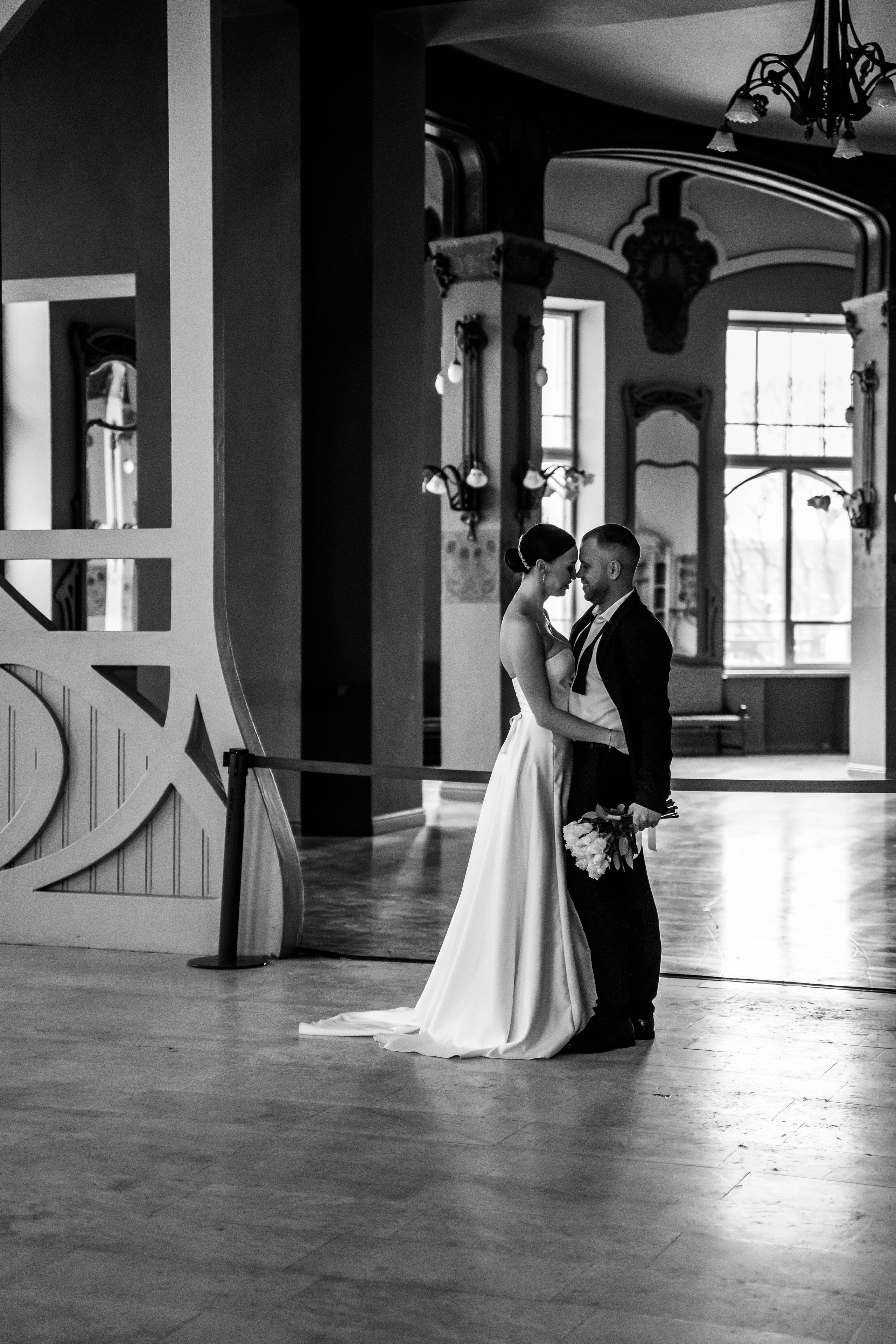 Фотосессия для влюбленных пар. Житкова Юлия фотограф в Санкт-Петербурге