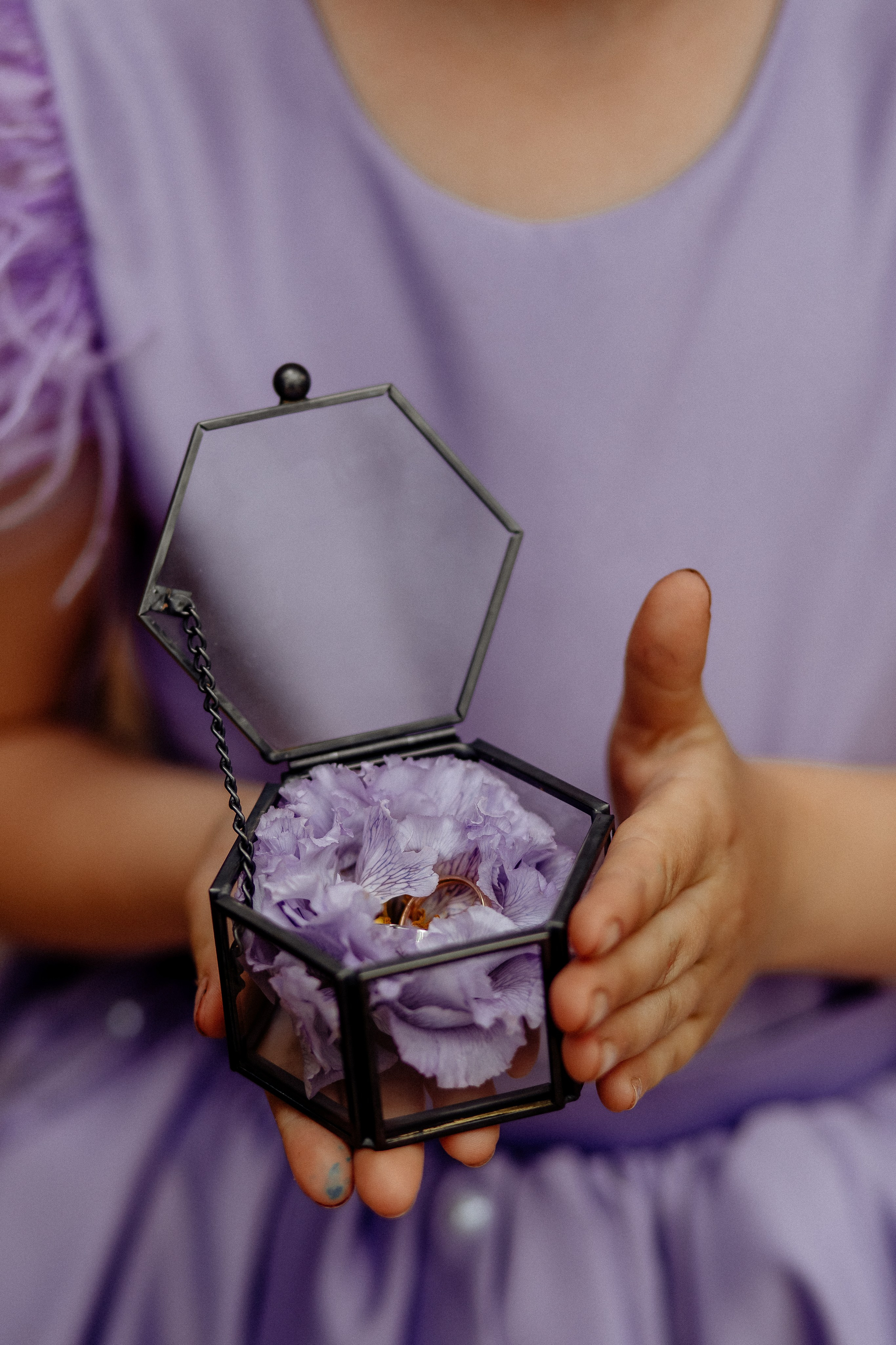 Никита и Ксения. Свадебный фотограф в Саратове Симашова Ирина