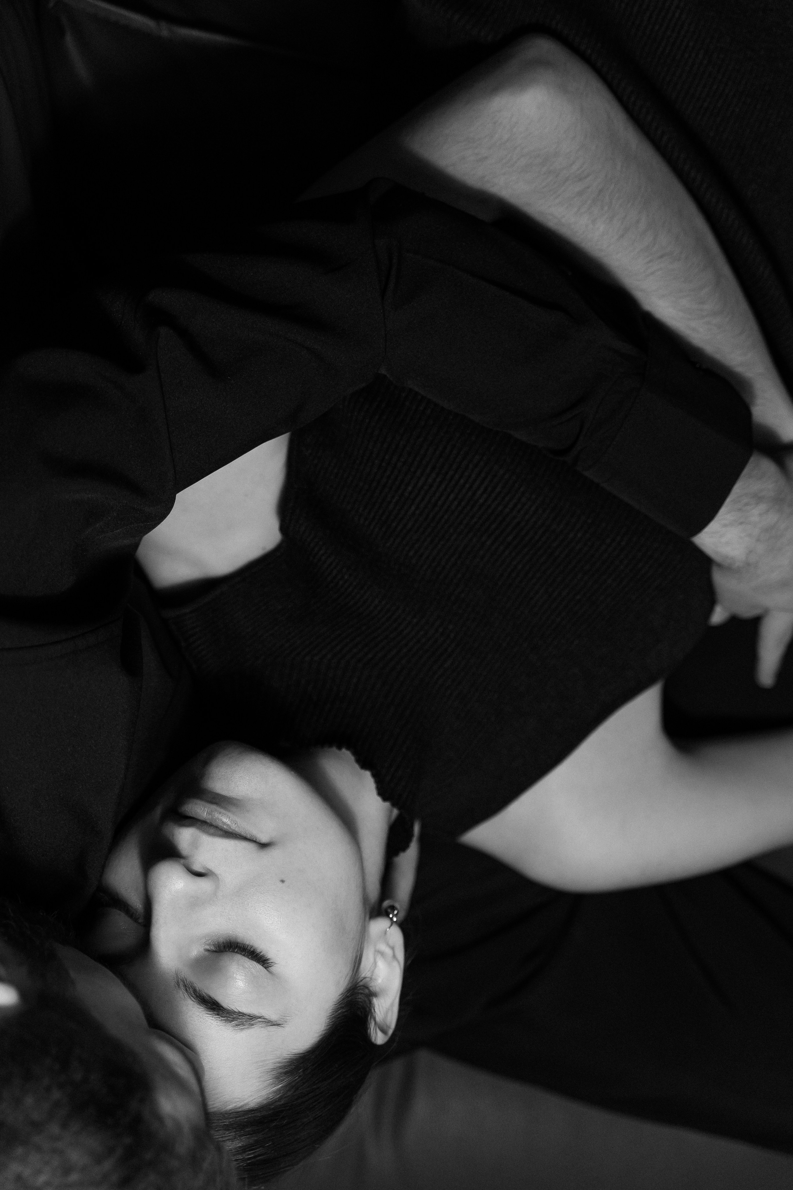 Карэн и Диана. Свадебный и портретный фотограф в Рязани Ринета Цветкова