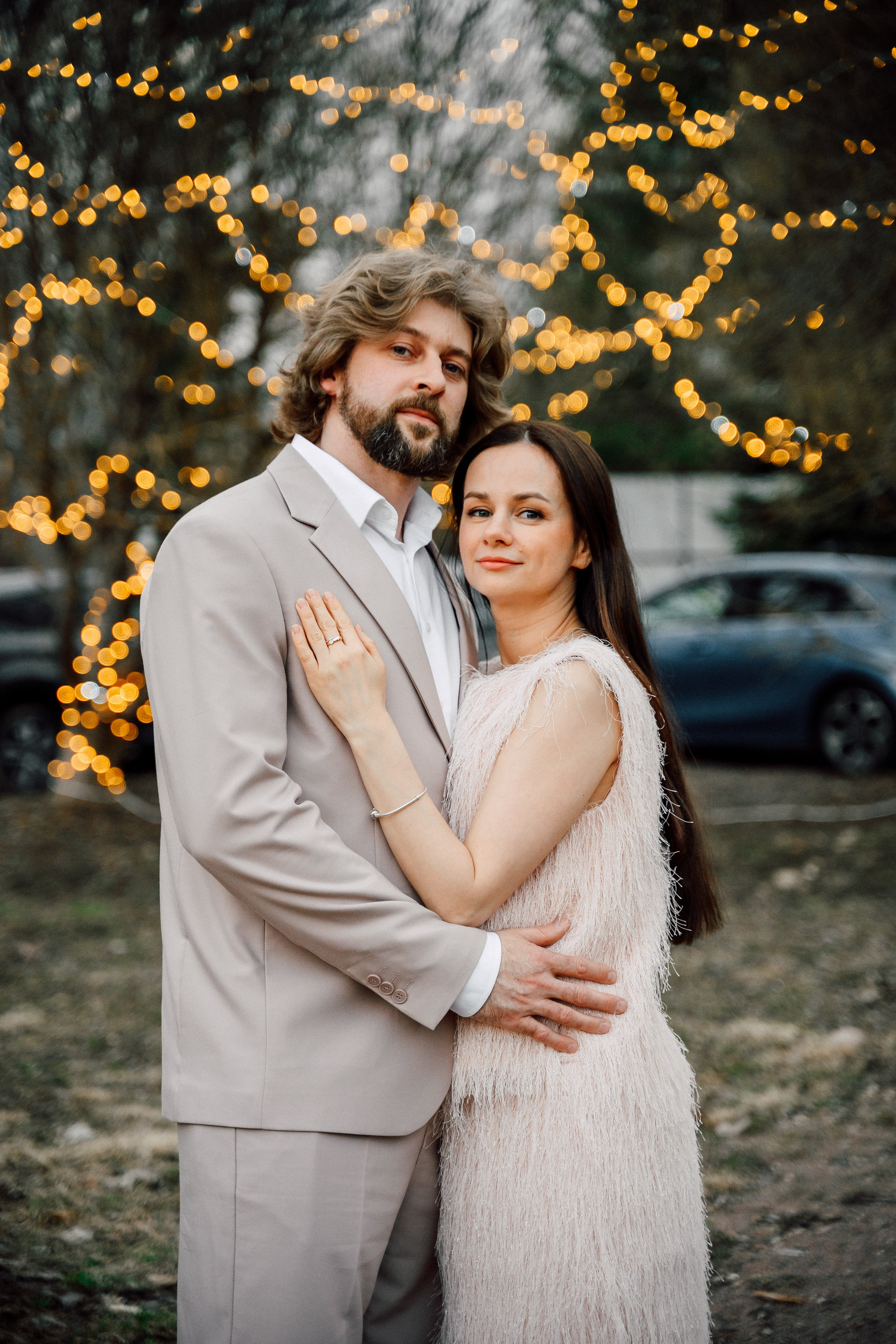 свадебный фотограф