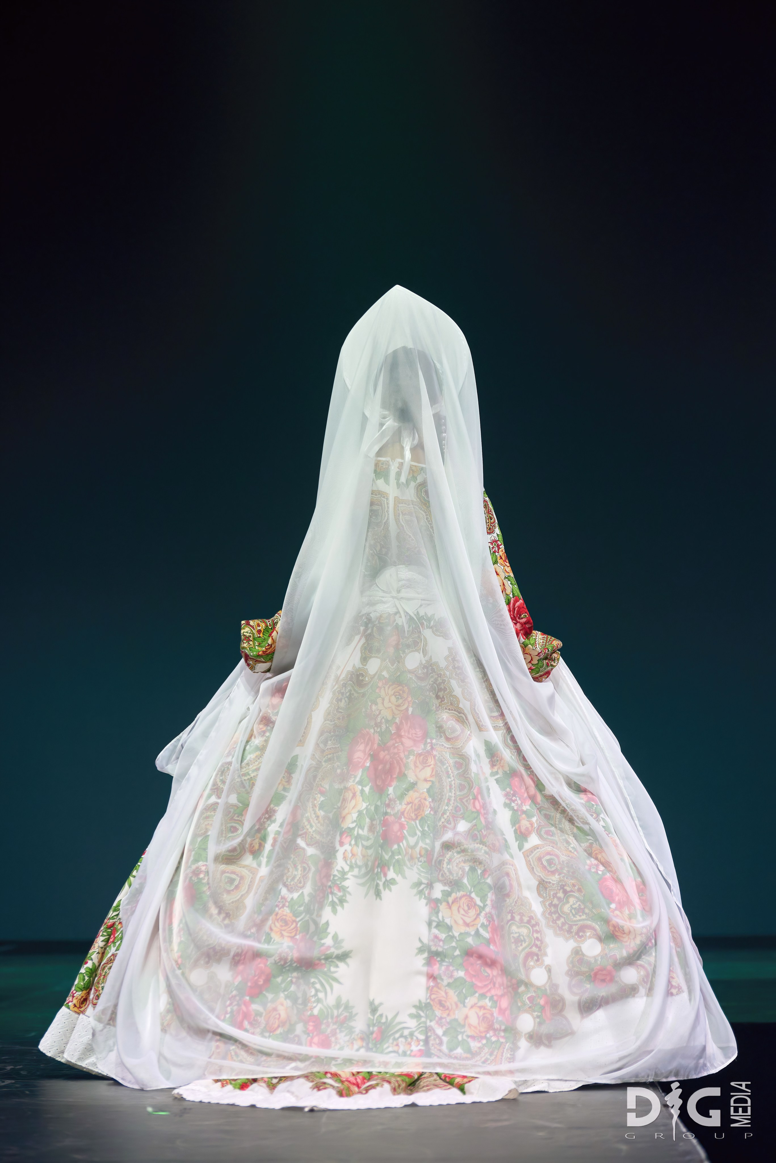 Krasnodar kids fashion week | 01-11-25 | the fragment. Showbiz | Fashion | Reportage