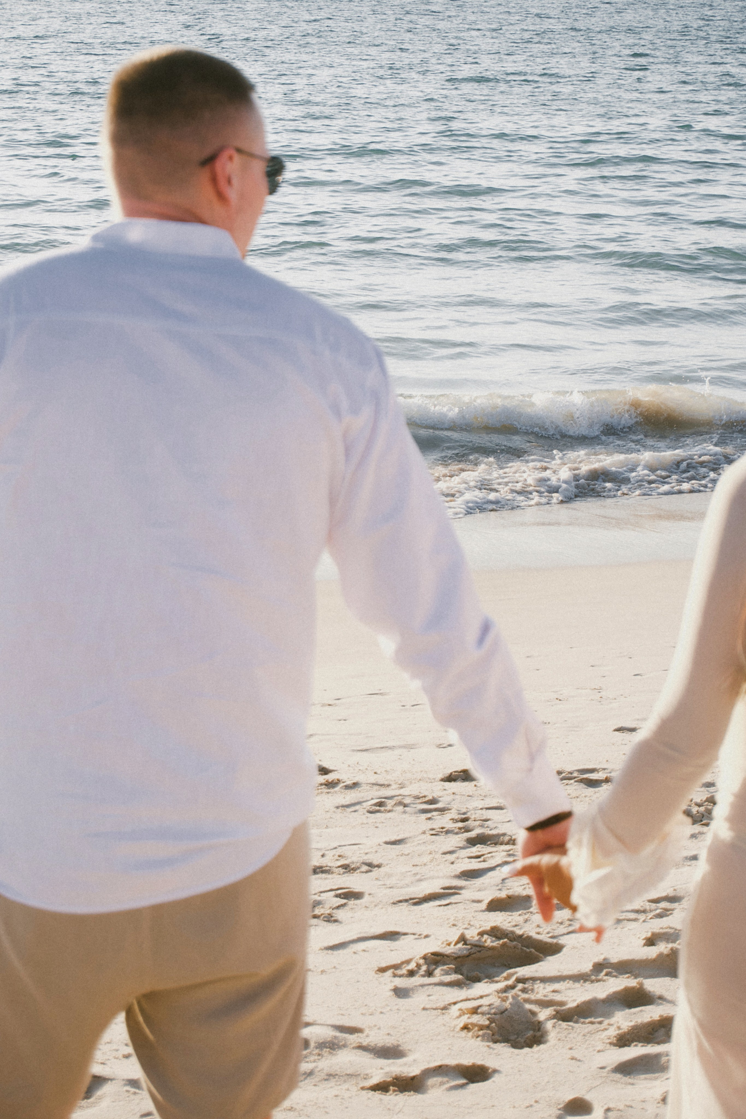 Roma & Anna. Фото и видео контент