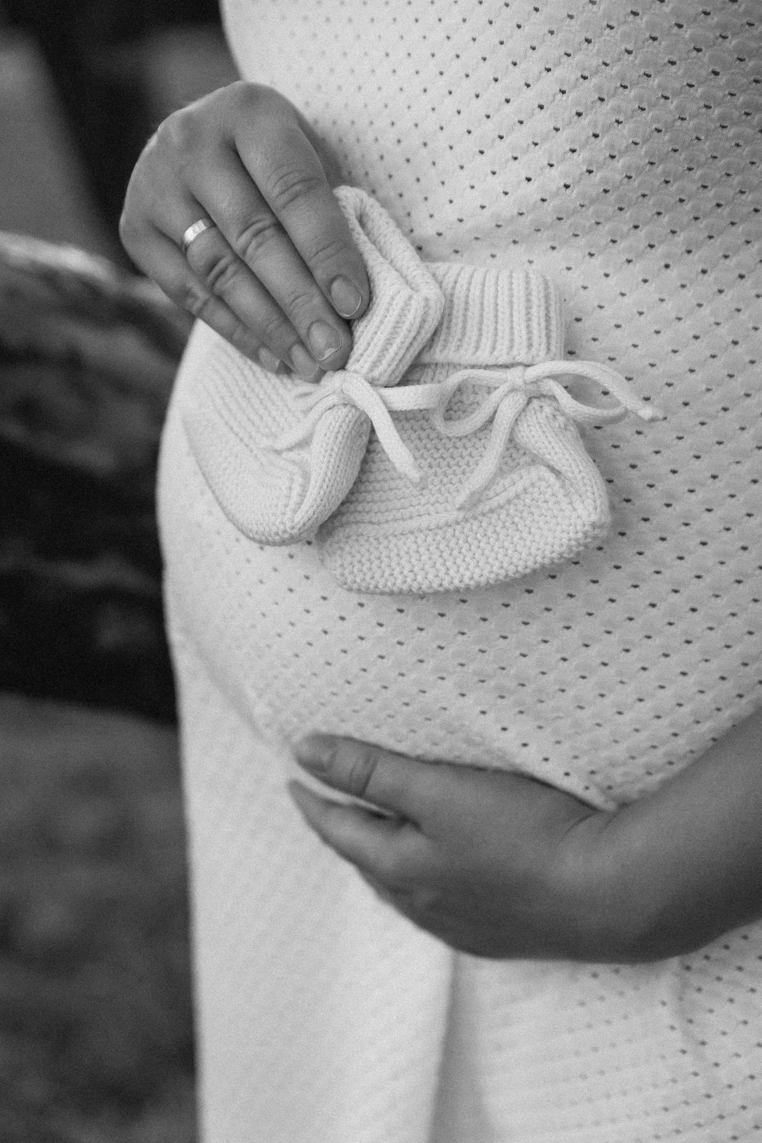 Андрей и Таня. Семейный фотограф Минск Усова Ольга