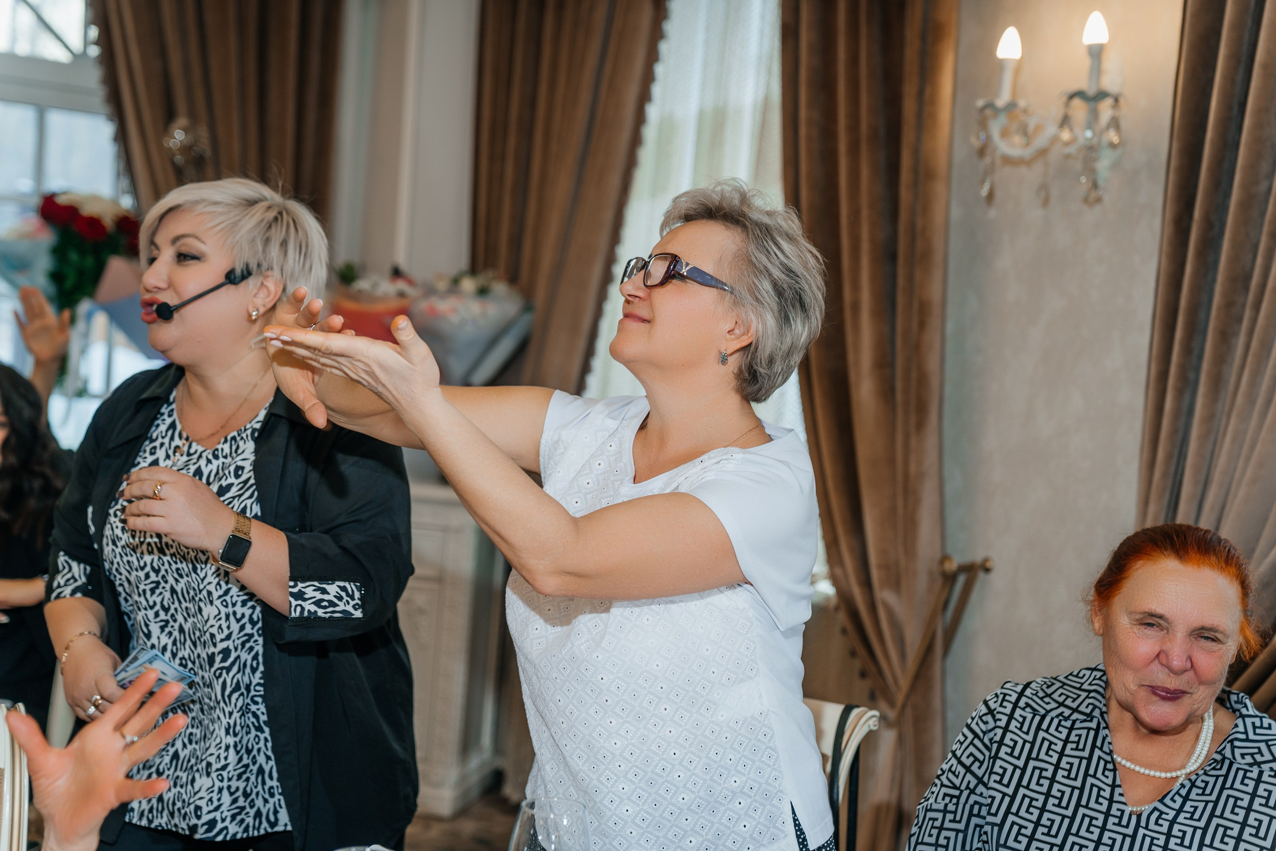 Отель «ПушкинЪ». Фотограф Ангарск Иркутск Ксения Король