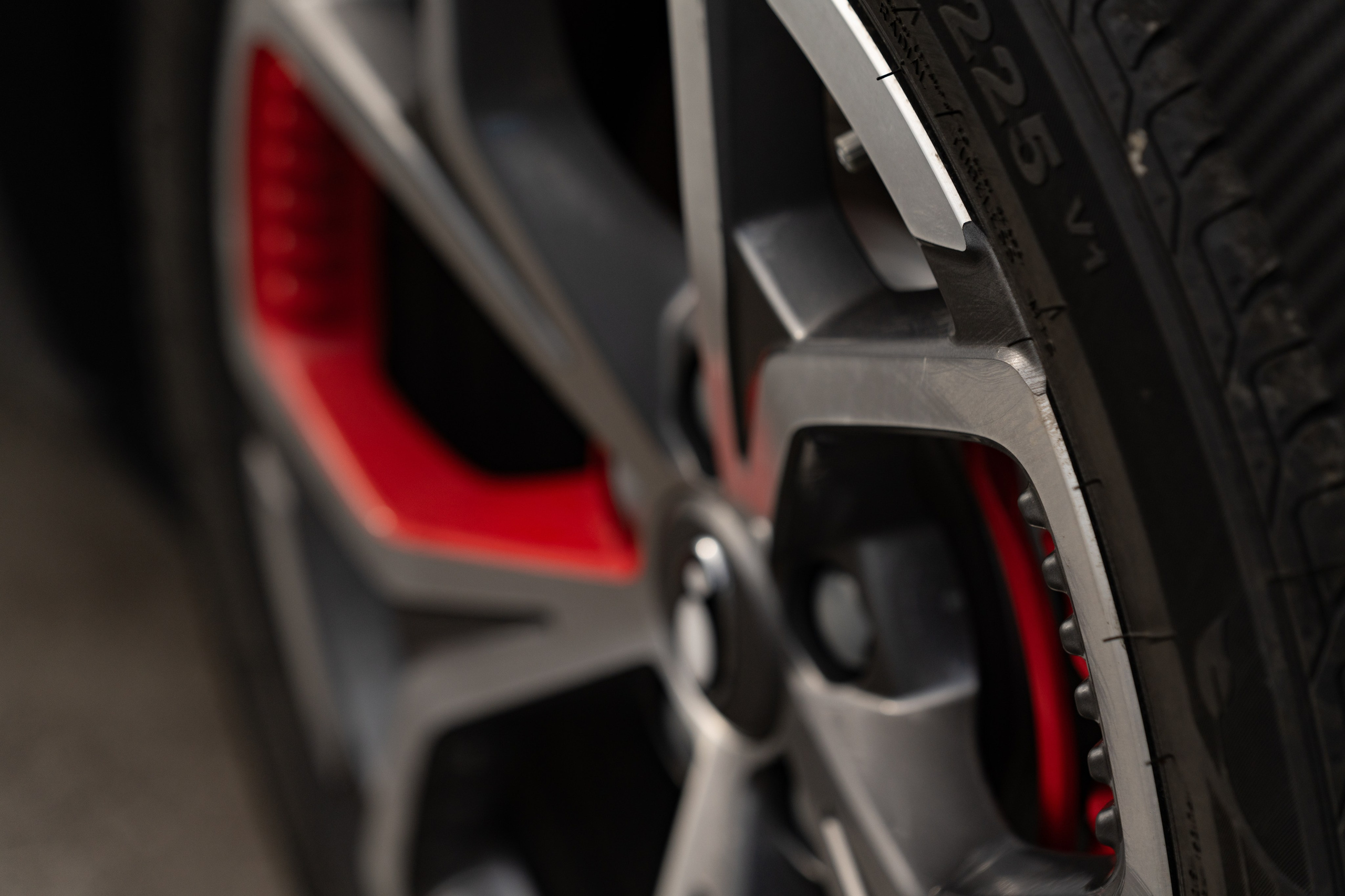 Pandora. Безрукова Юлия Art | EVENT Фотограф Москва