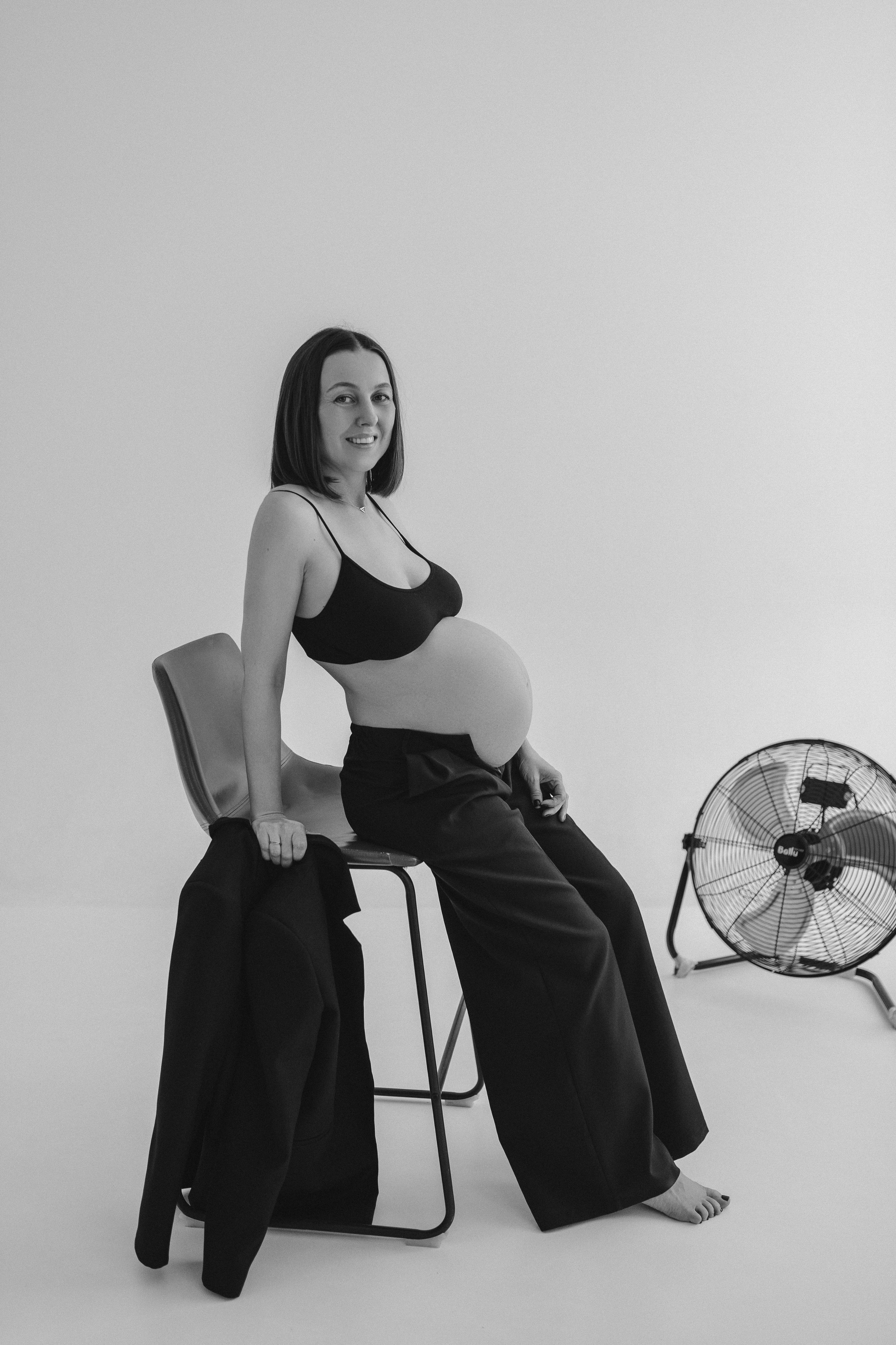 Алена. Кобякова Мария. Фотограф новорождённых и детей до года город ИРКУТСК