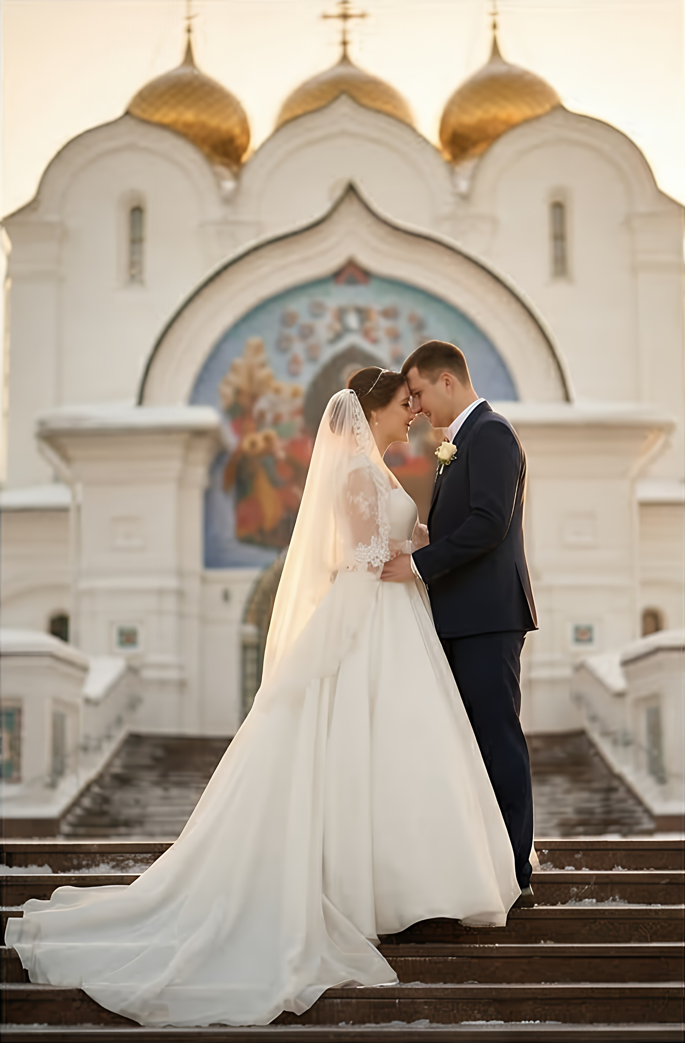 Свадебная съёмка (фото) фотограф Ярославль. Фото и видеосъёмка в Ярославле | Грибов Медиа контент студия  — от 2500 ₽/час