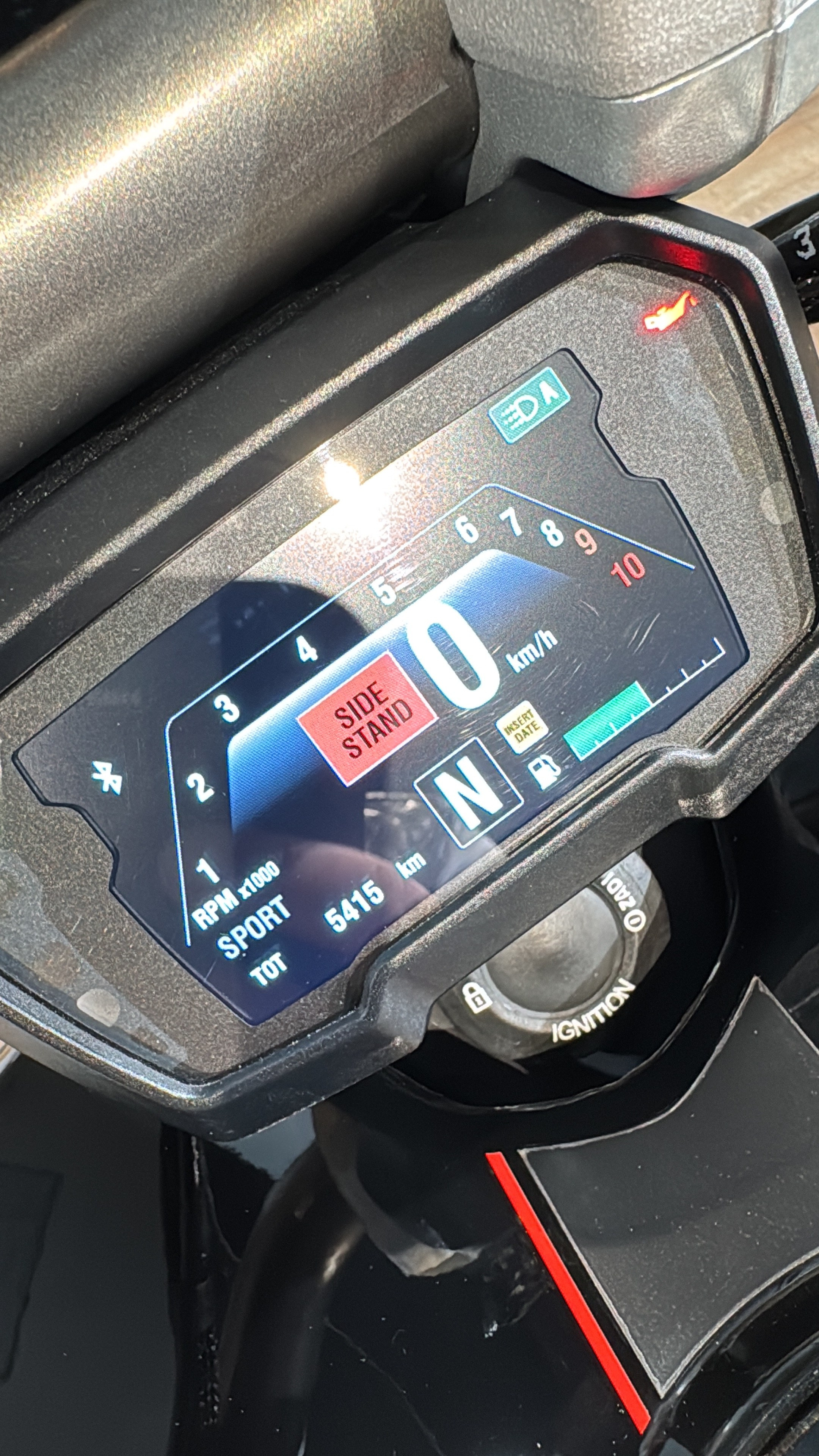 Harley Davidson Ducati xDiavel S (Termignoni) — купить мотоцикл. Hello Davidson, Москва. Только хорошие мотоциклы…