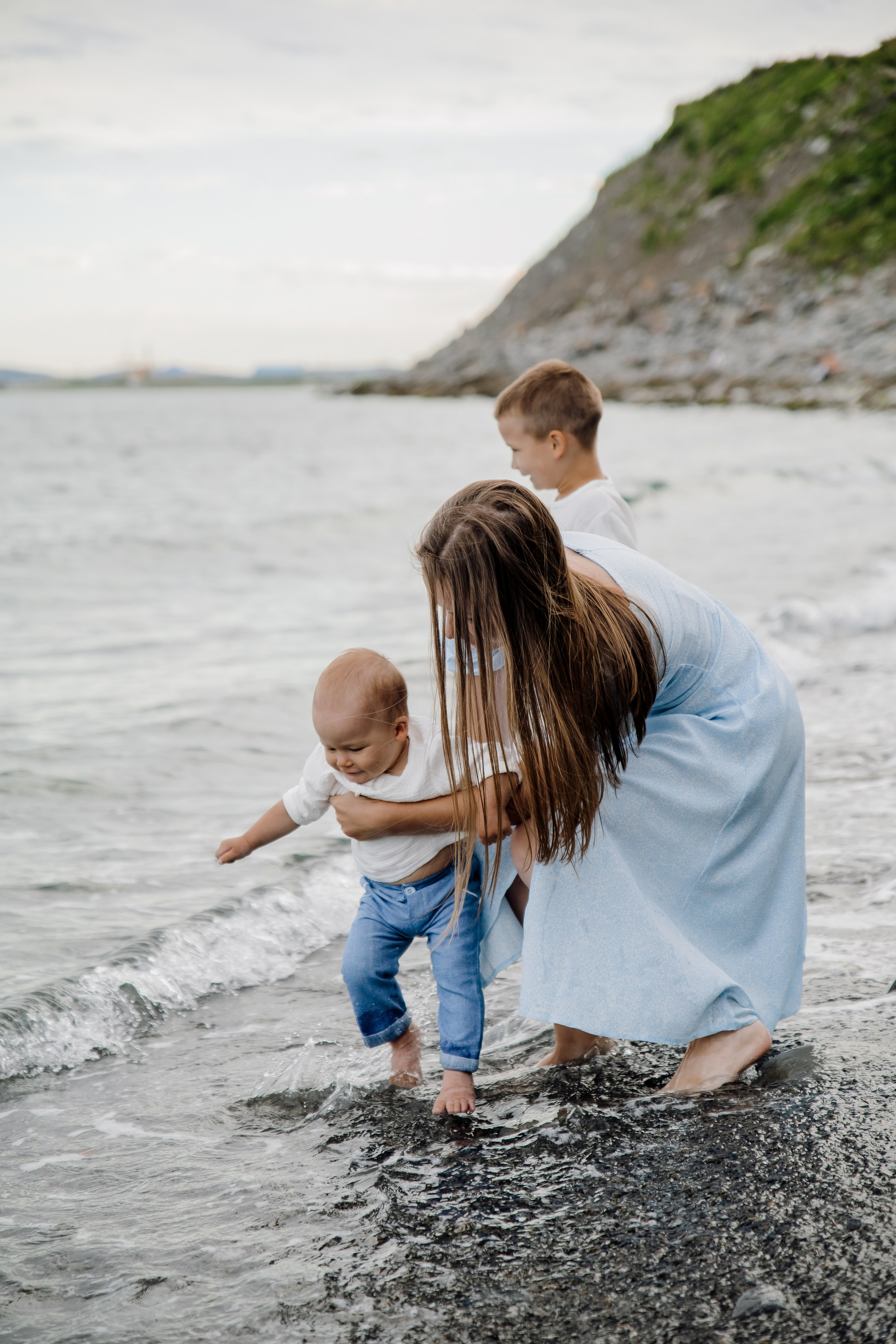 24.09.2022. Фотограф Ирина Калиниченко