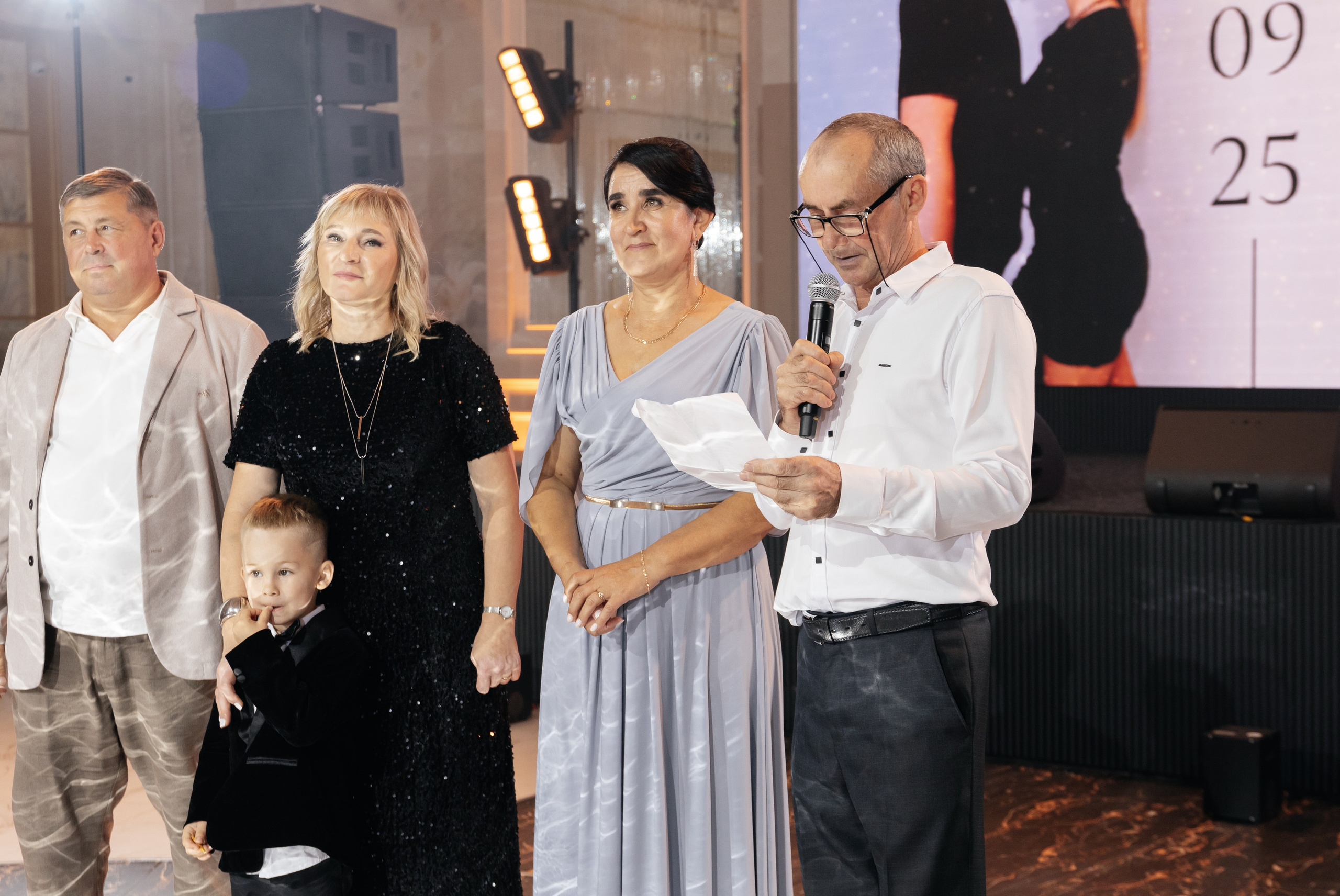 Aidar & Ralina. Свадебный фотограф Ильнар Асадуллин