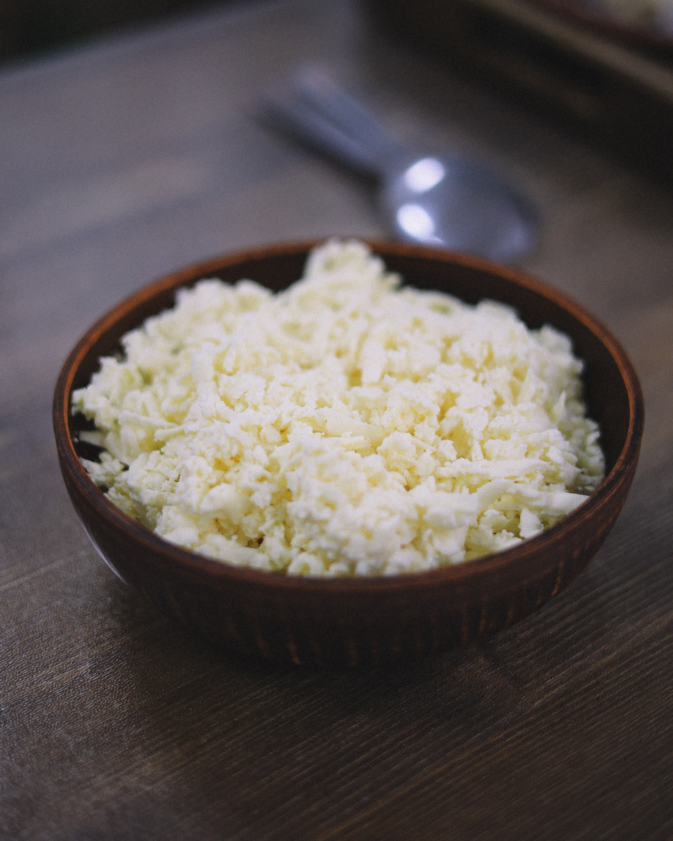 VK МЕСТА АДЫГЕЯ. Концертный и репортажный фотограф в Москве и Санкт-Петербурге Мария