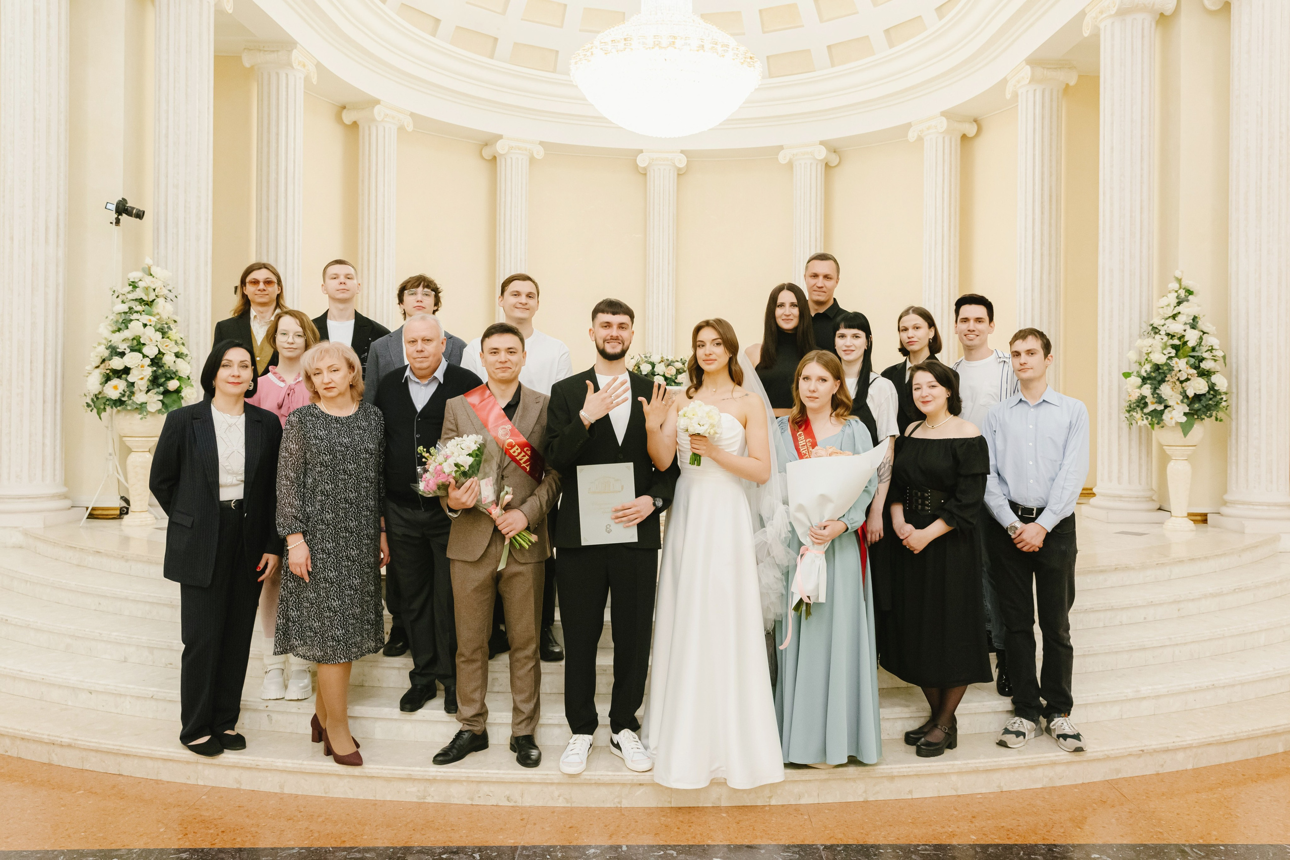 Свадьбы | Wedding | фотограф Конев Иван Краснодар, Россия. Фотограф Иван Конев | Свадебный и event-фотограф