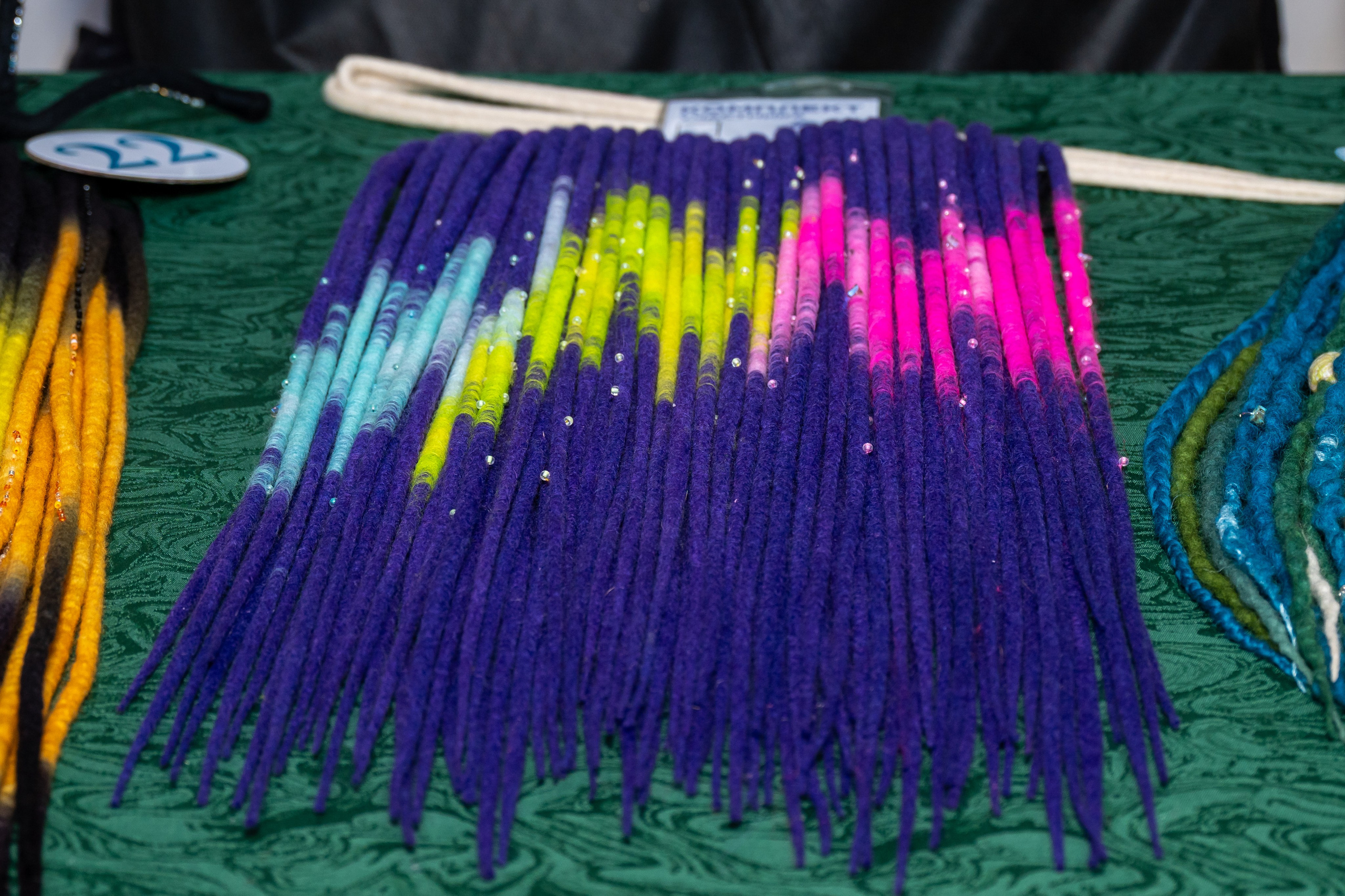 Турнир по брейдингу)