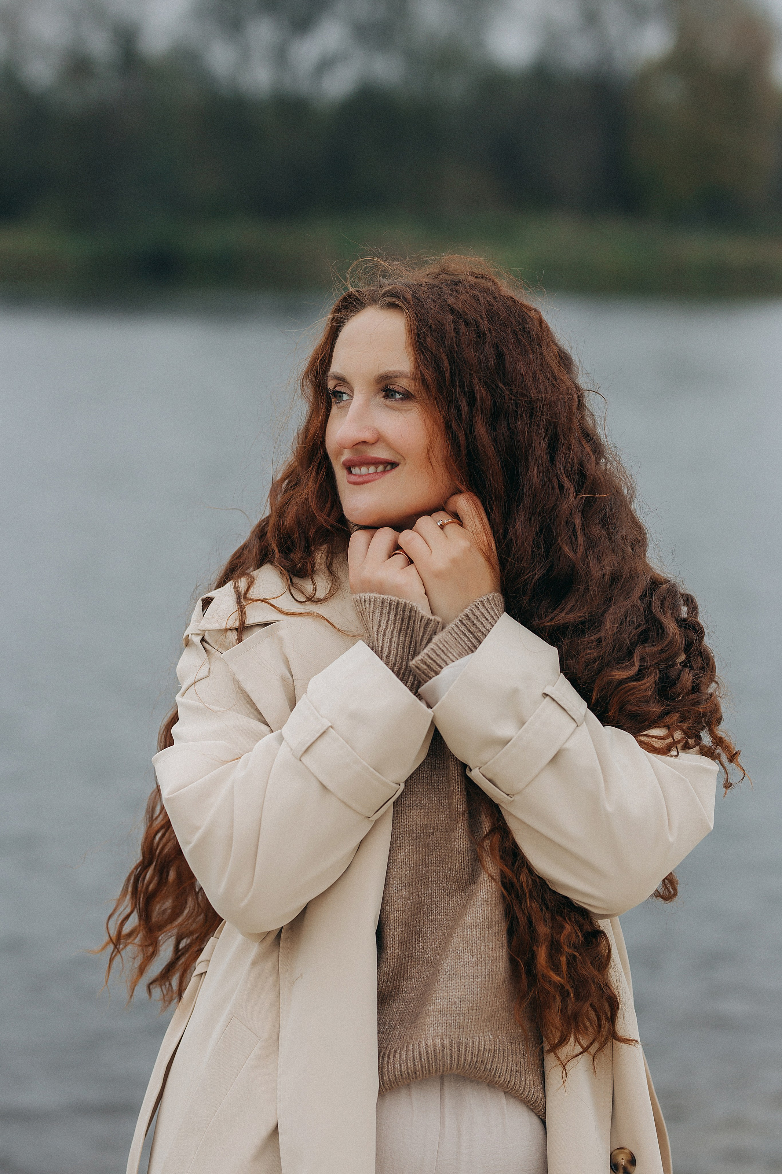 ИННА. Фотограф Минск Татьяна Ильич